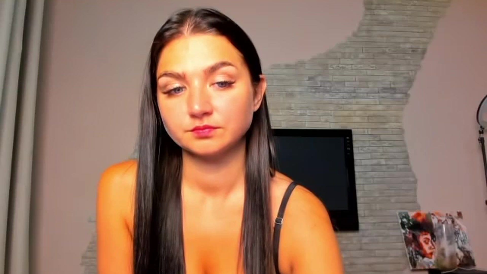 Gallery image thumbnail from ViolettStar's myfreecams stream on, 09/29/2025, 09:09 image 17 of 20