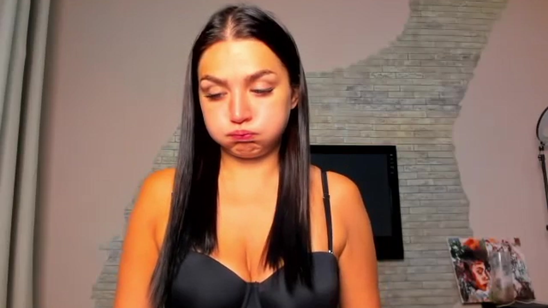 Gallery image thumbnail from ViolettStar's myfreecams stream on, 09/29/2025, 09:39 image 20 of 20