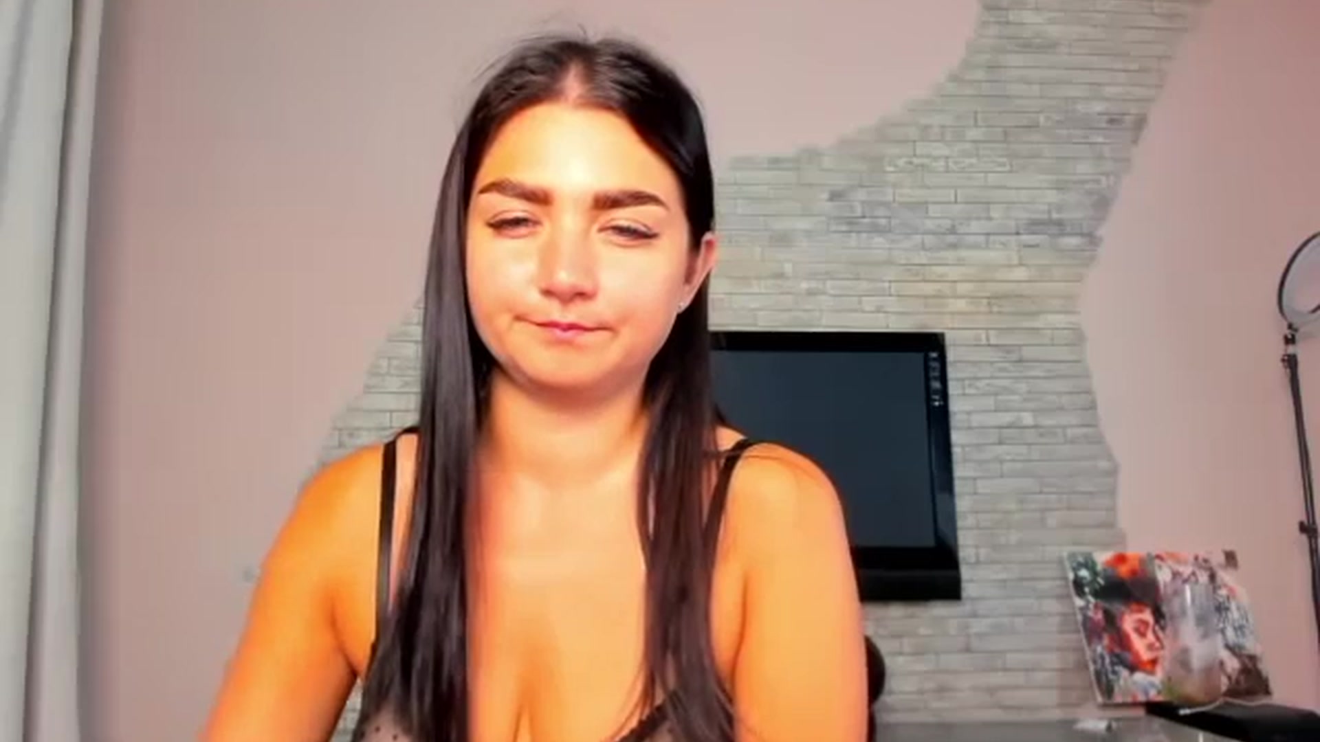 Gallery image thumbnail from ViolettStar's myfreecams stream on, 10/01/2025, 02:41 image 19 of 20