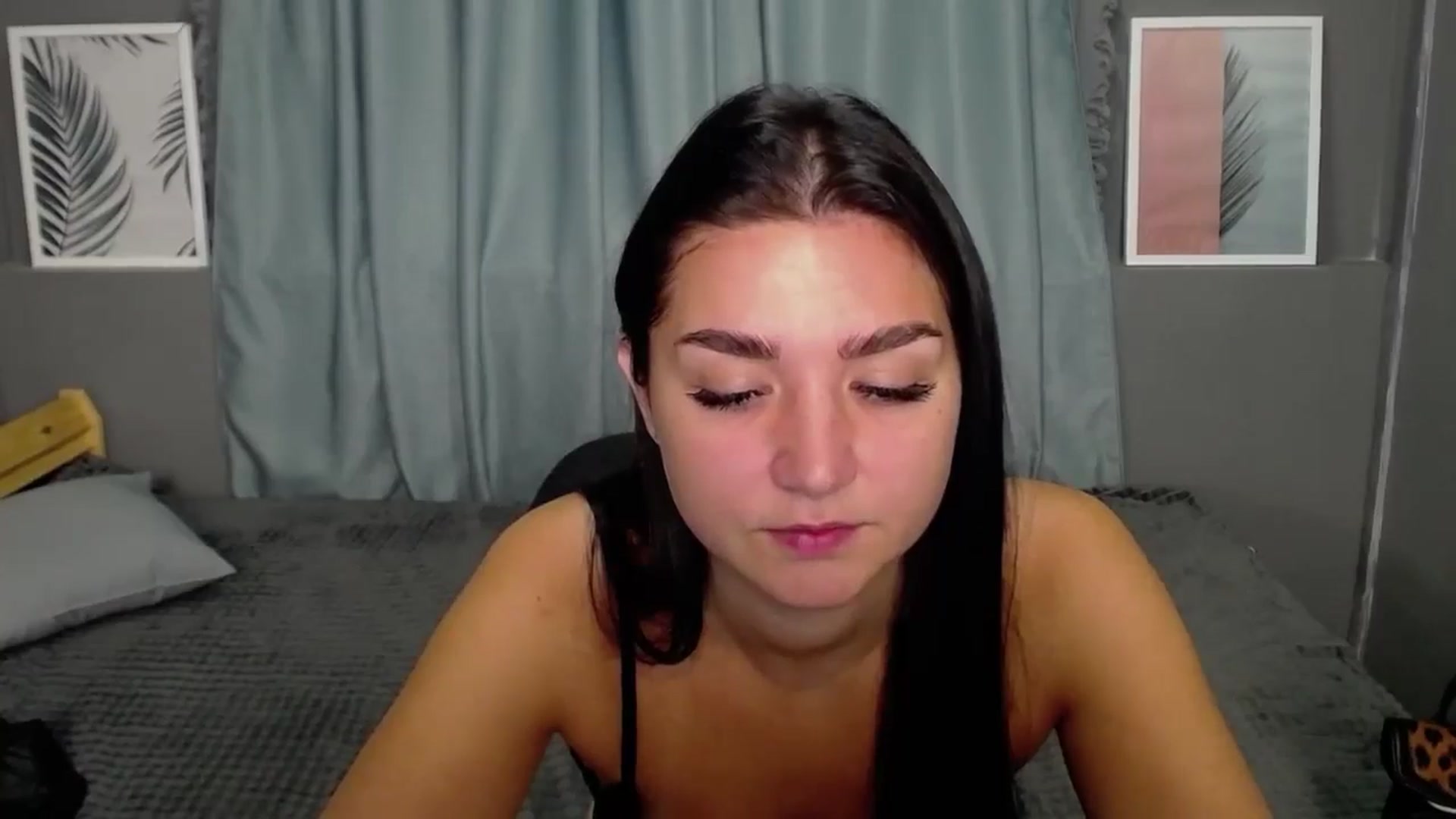 Gallery image thumbnail from ViolettStar's myfreecams stream on, 10/14/2025, 02:09 image 9 of 20