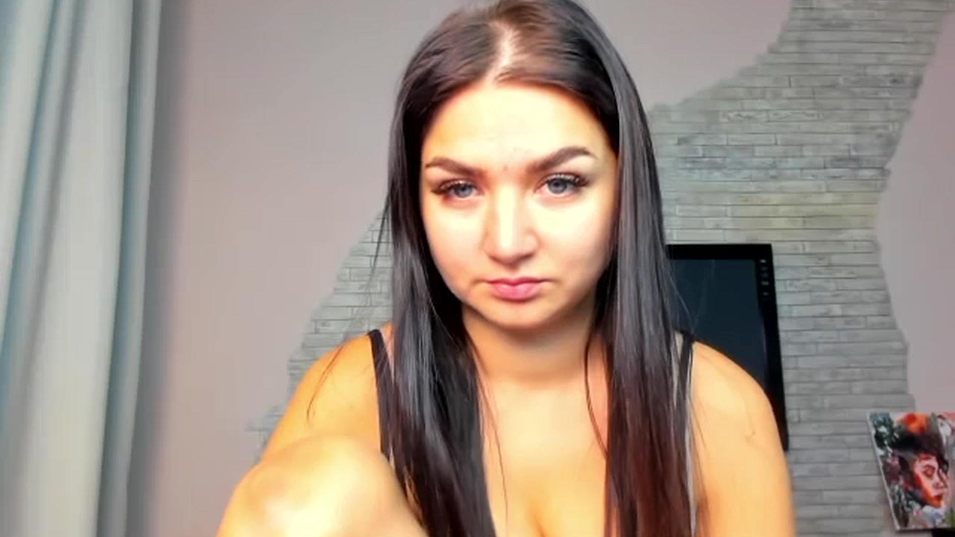 Gallery image thumbnail from ViolettStar's myfreecams stream on, 11/26/2025, 02:11 image 10 of 20