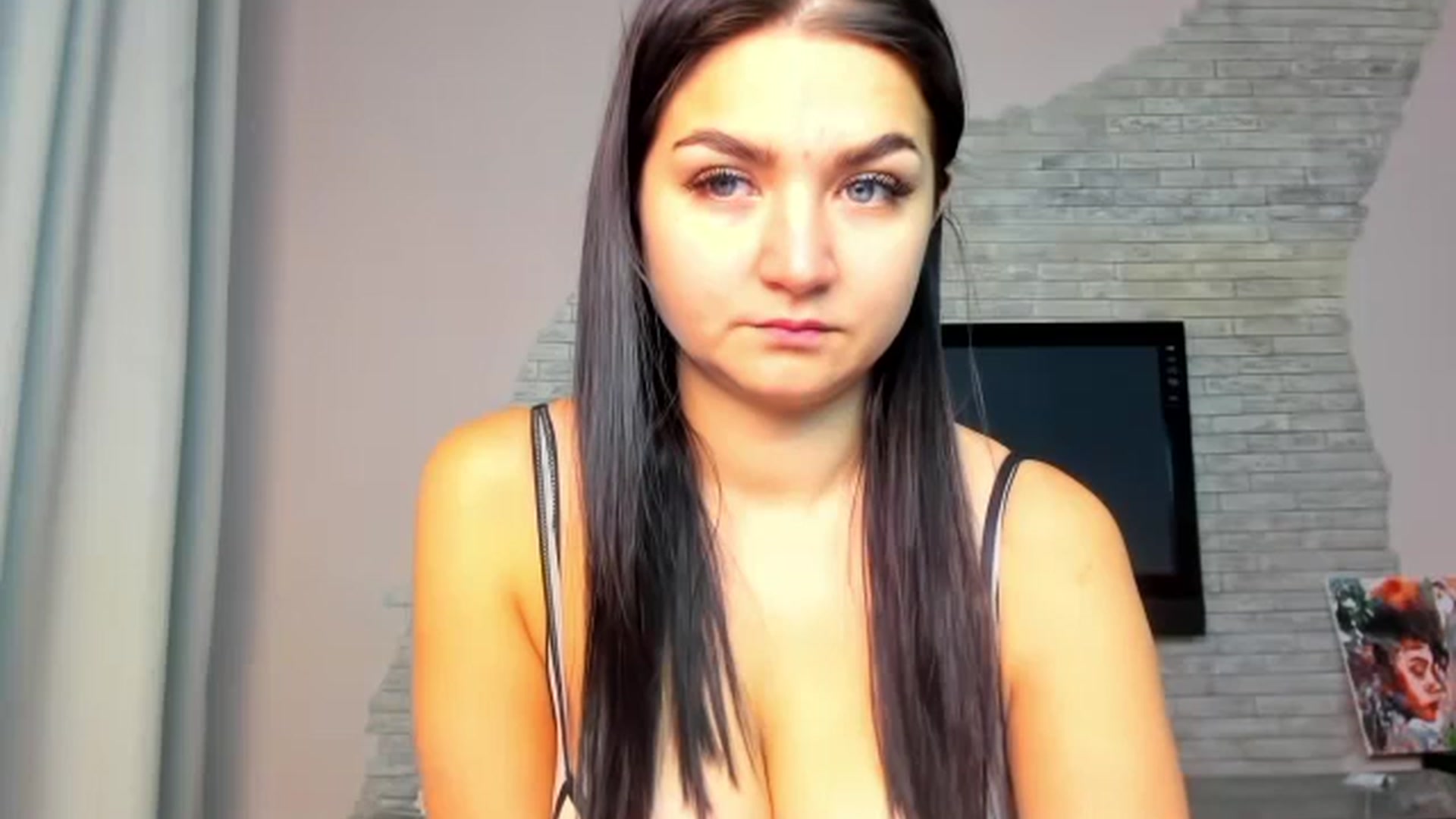 Gallery image thumbnail from ViolettStar's myfreecams stream on, 11/26/2025, 02:11 image 2 of 20