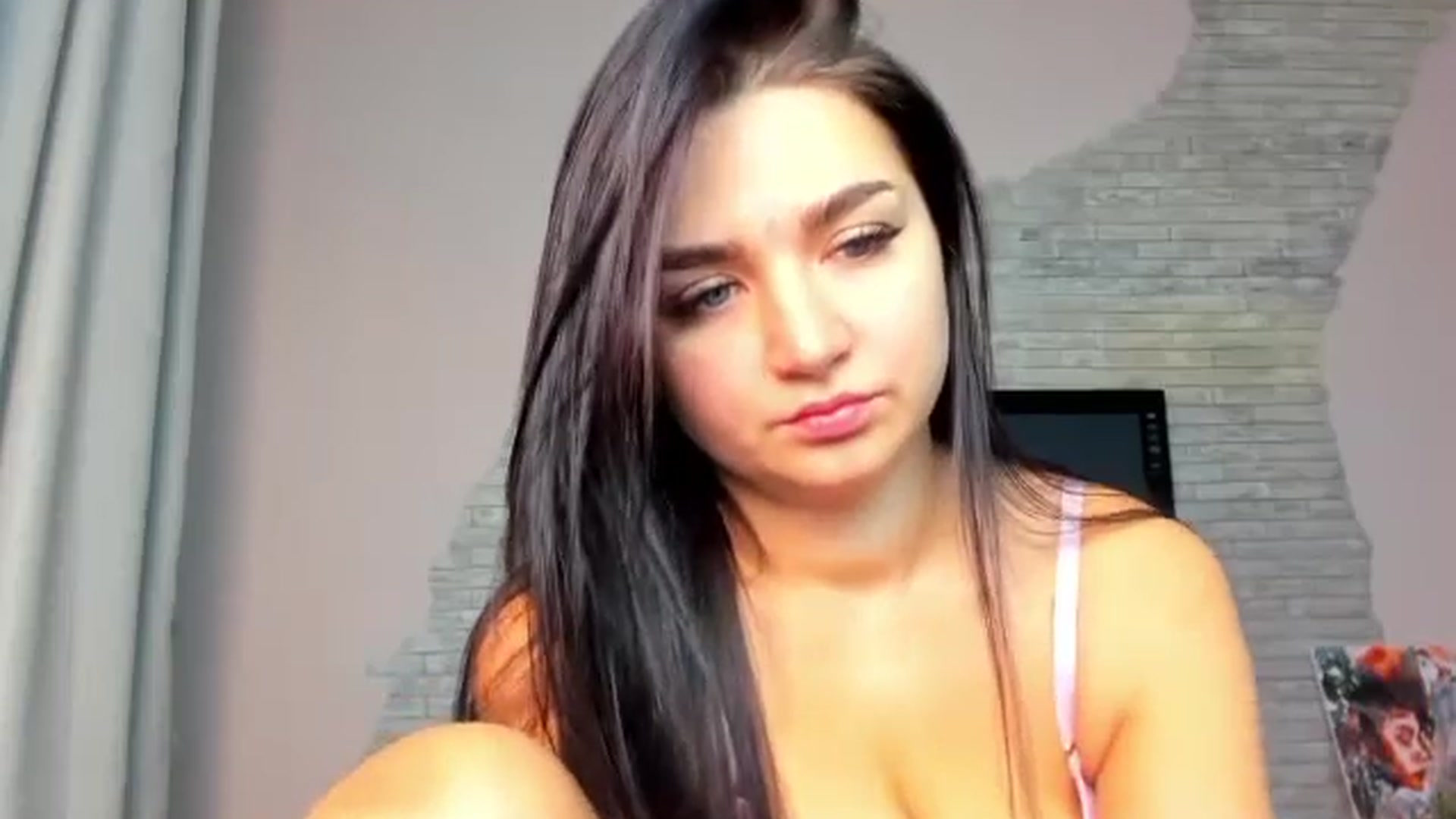 Gallery image thumbnail from ViolettStar's myfreecams stream on, 11/28/2025, 02:23 image 13 of 20
