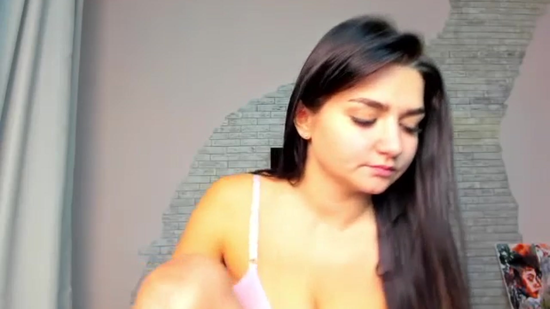 Gallery image thumbnail from ViolettStar's myfreecams stream on, 11/28/2025, 02:23 image 20 of 20