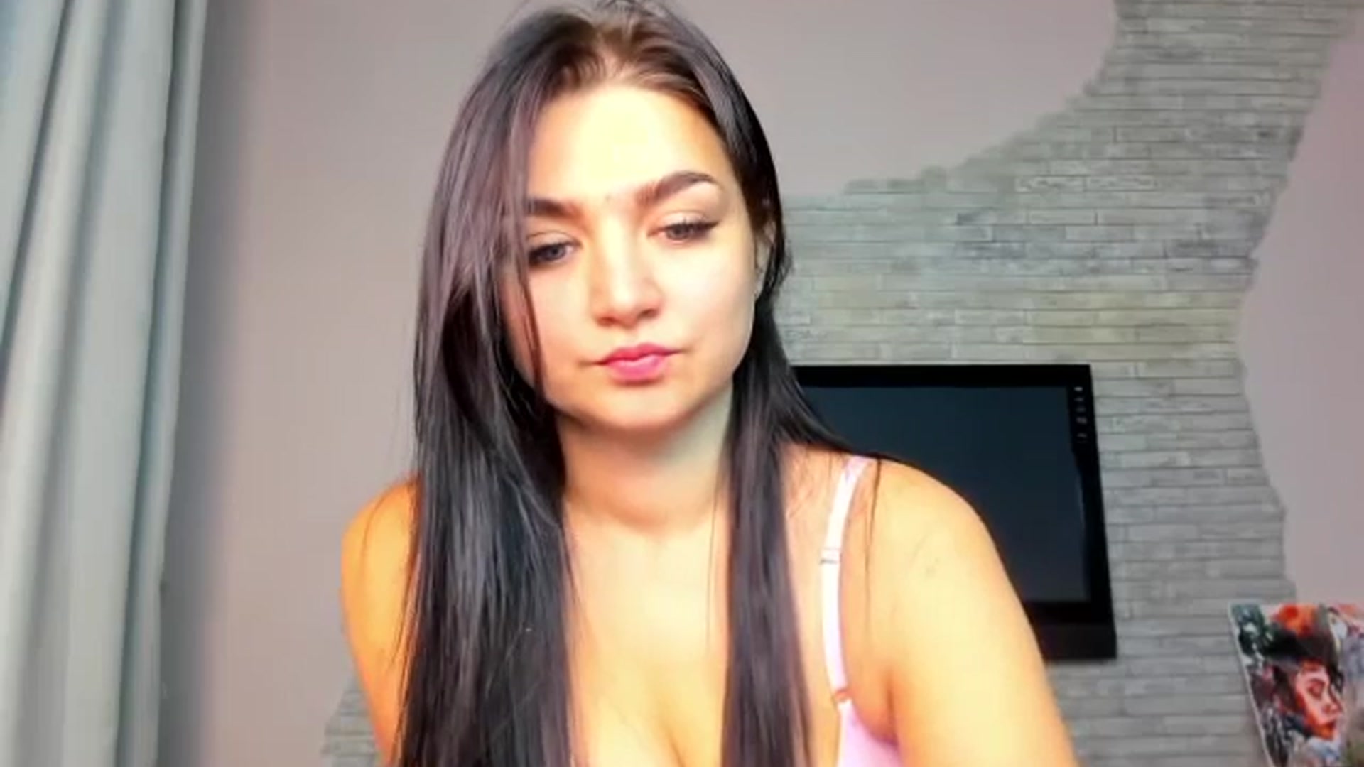 Gallery image thumbnail from ViolettStar's myfreecams stream on, 11/28/2025, 02:23 image 2 of 20