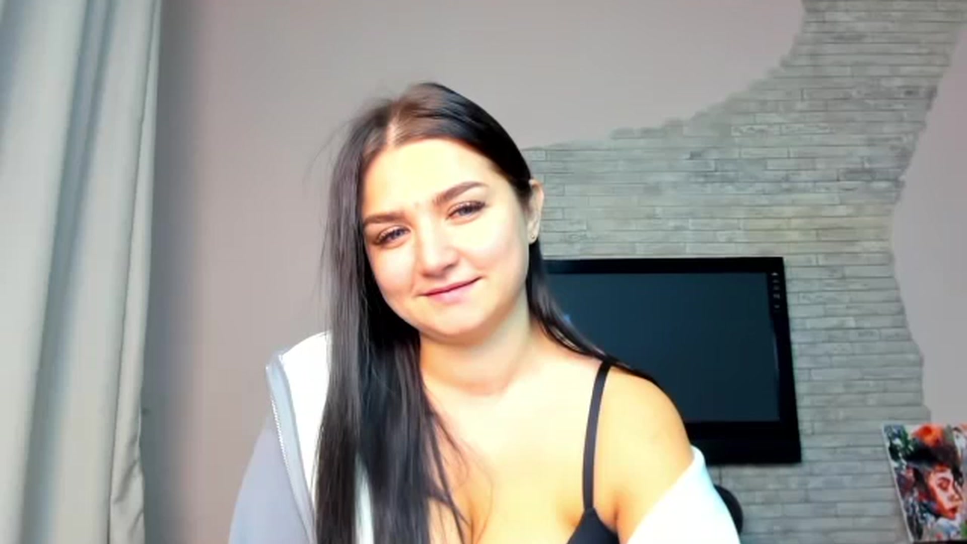 Gallery image thumbnail from ViolettStar's myfreecams stream on, 12/09/2025, 02:58 image 9 of 20