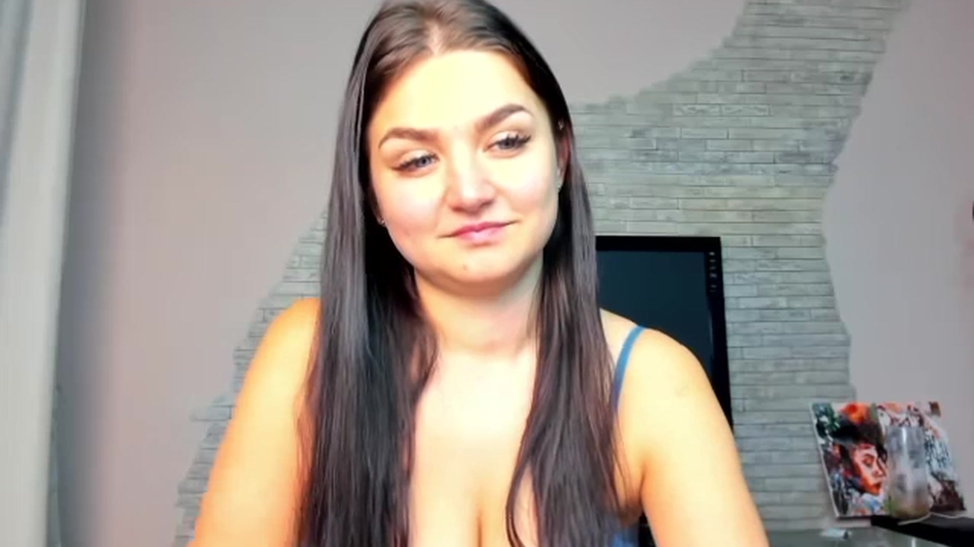 Gallery image thumbnail from ViolettStar's myfreecams stream on, 12/22/2025, 05:00 image 19 of 20