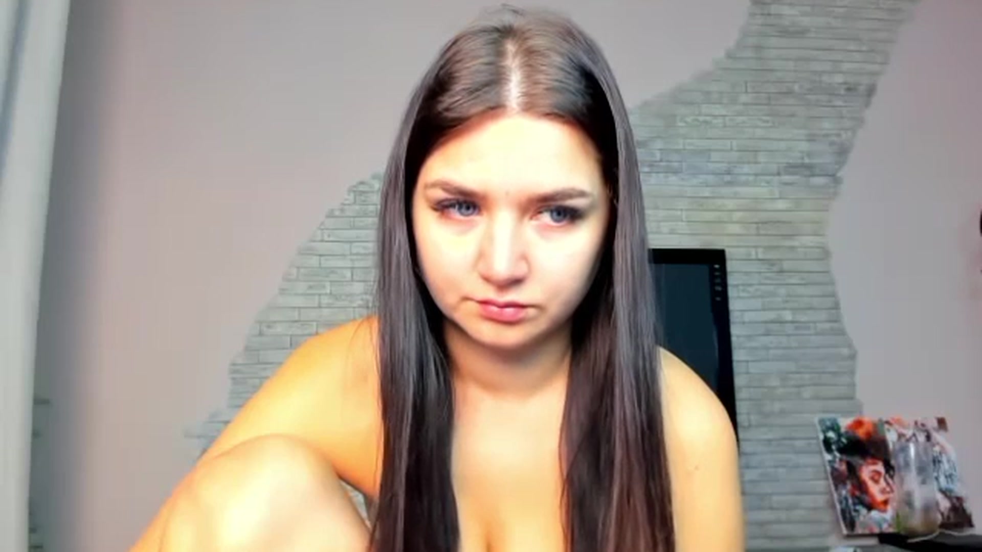 Gallery image thumbnail from ViolettStar's myfreecams stream on, 12/25/2025, 01:14 image 5 of 20