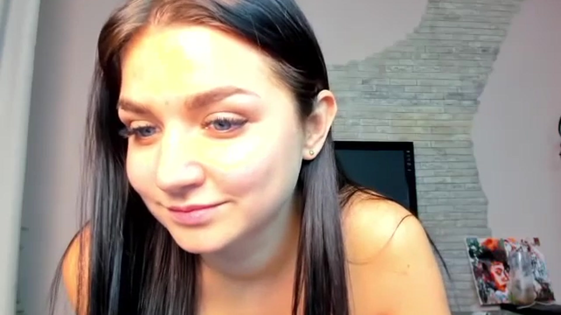 Gallery image thumbnail from ViolettStar's myfreecams stream on, 12/25/2025, 04:36 image 19 of 20