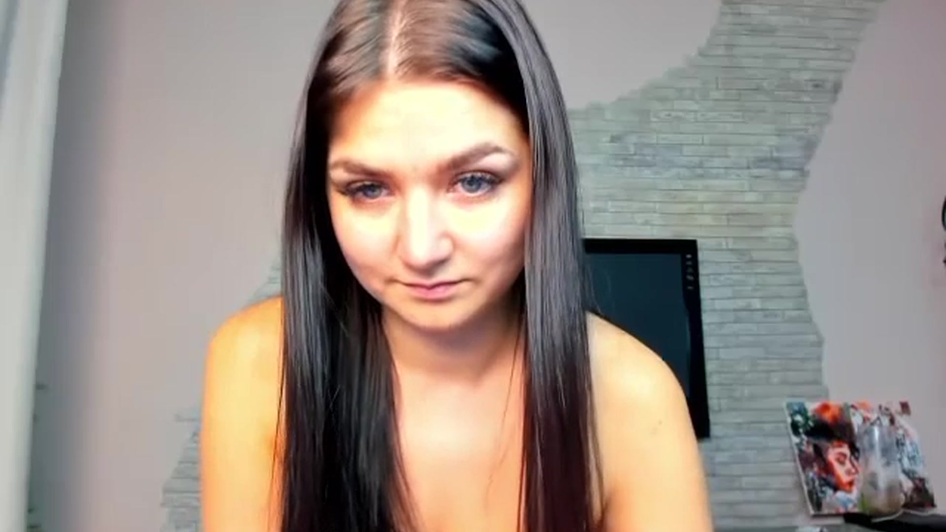 Gallery image thumbnail from ViolettStar's myfreecams stream on, 12/25/2025, 04:36 image 20 of 20