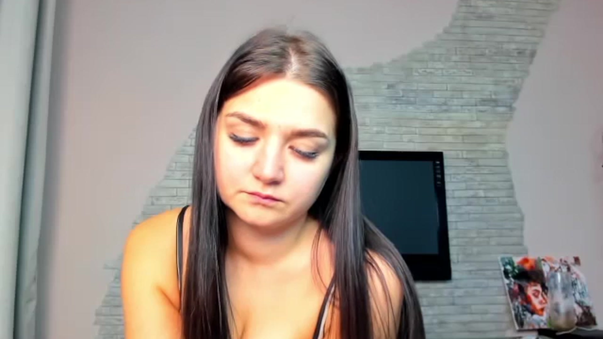 Gallery image thumbnail from ViolettStar's myfreecams stream on, 12/26/2025, 05:28 image 12 of 20