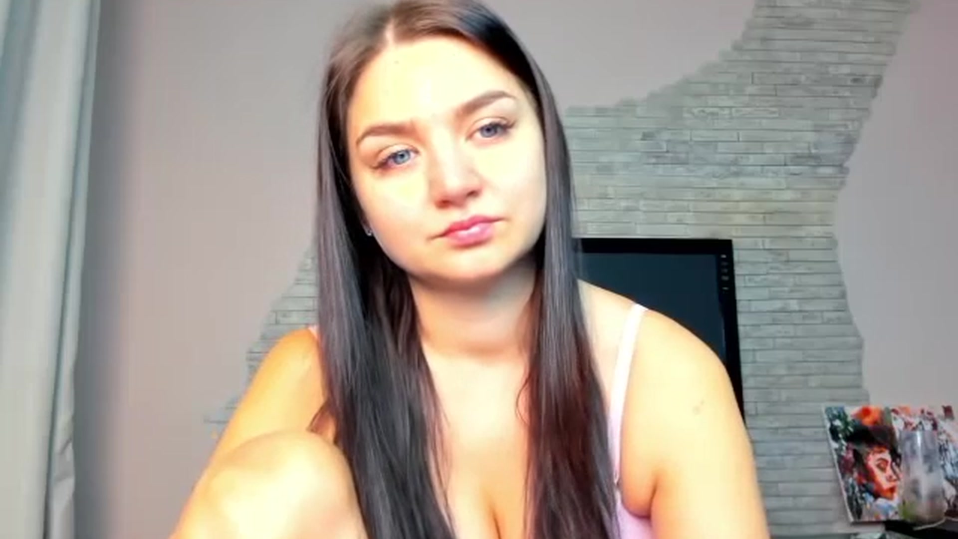 Gallery image thumbnail from ViolettStar's myfreecams stream on, 01/08/2026, 01:30 image 5 of 20