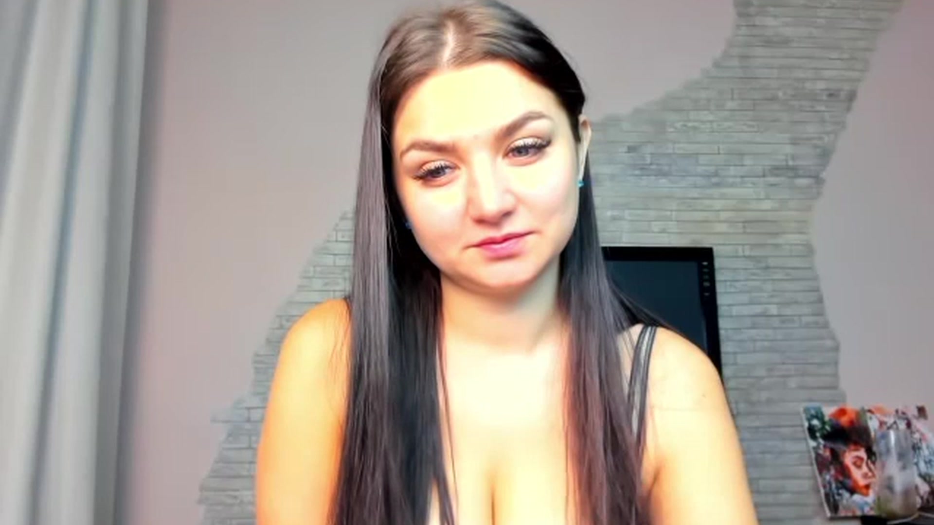 Gallery image thumbnail from ViolettStar's myfreecams stream on, 01/12/2026, 04:38 image 7 of 20