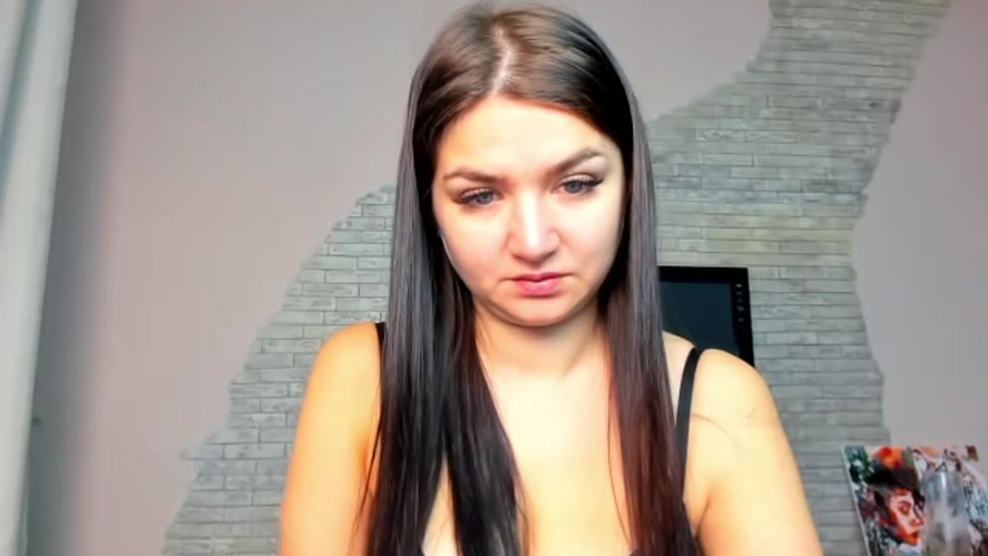 Gallery image thumbnail from ViolettStar's myfreecams stream on, 01/21/2026, 02:08 image 8 of 20