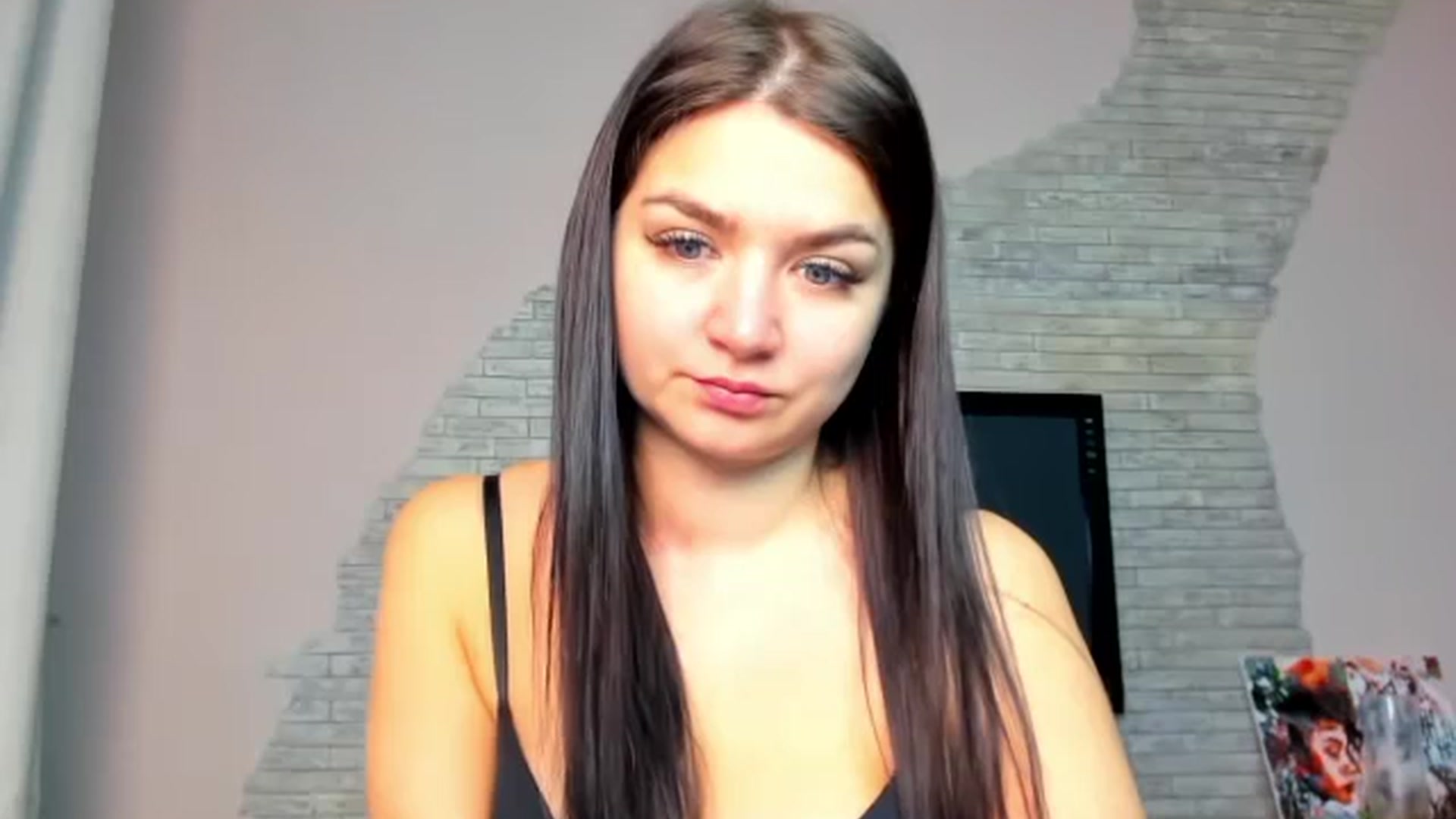 Gallery image thumbnail from ViolettStar's myfreecams stream on, 01/21/2026, 02:08 image 6 of 20