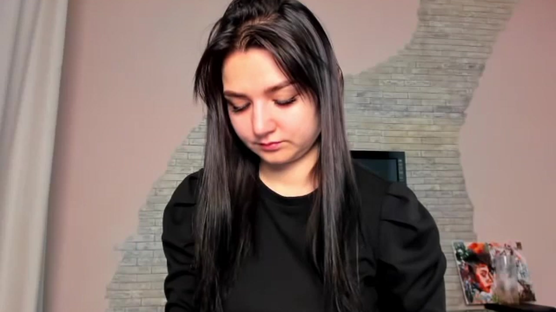 Gallery image thumbnail from ViolettStar's myfreecams stream on, 03/30/2026, 02:12 image 11 of 20