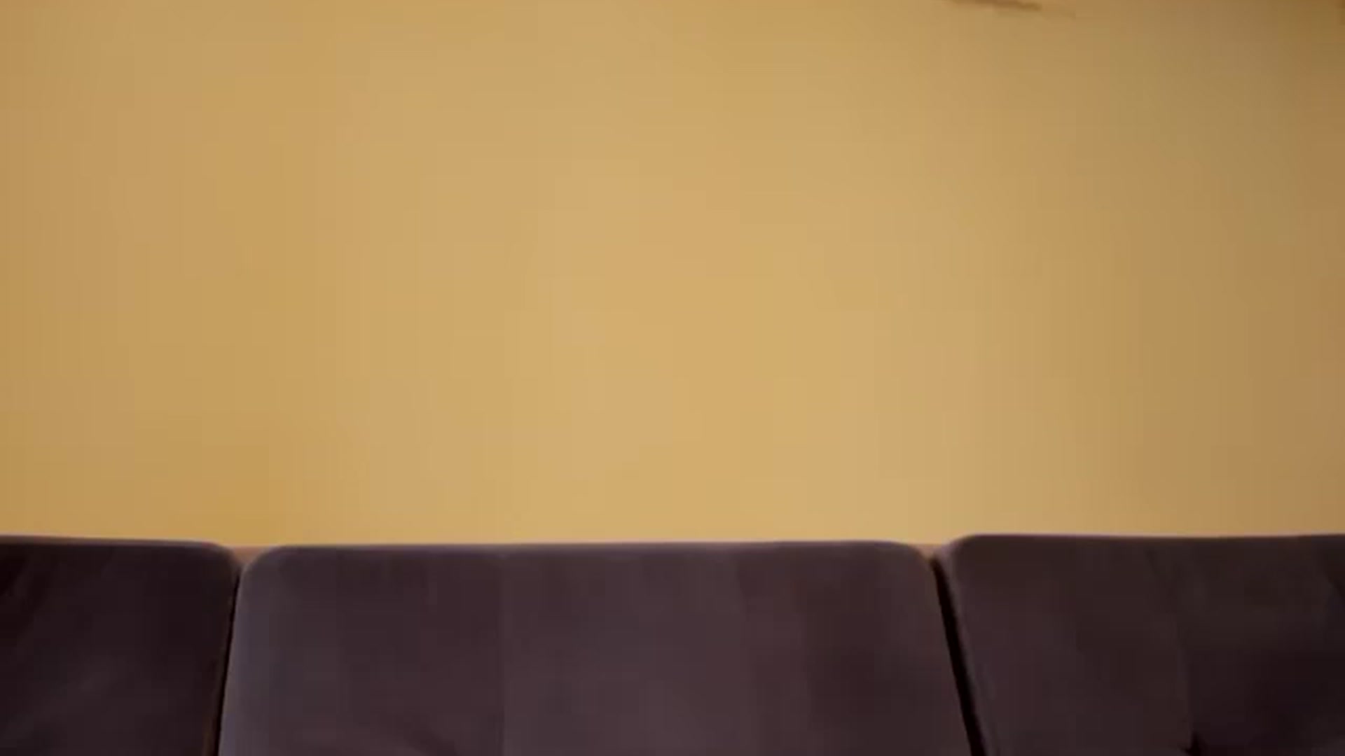 Gallery image thumbnail from ViolettStar's myfreecams stream on, 05/10/2026, 03:30 image 19 of 20