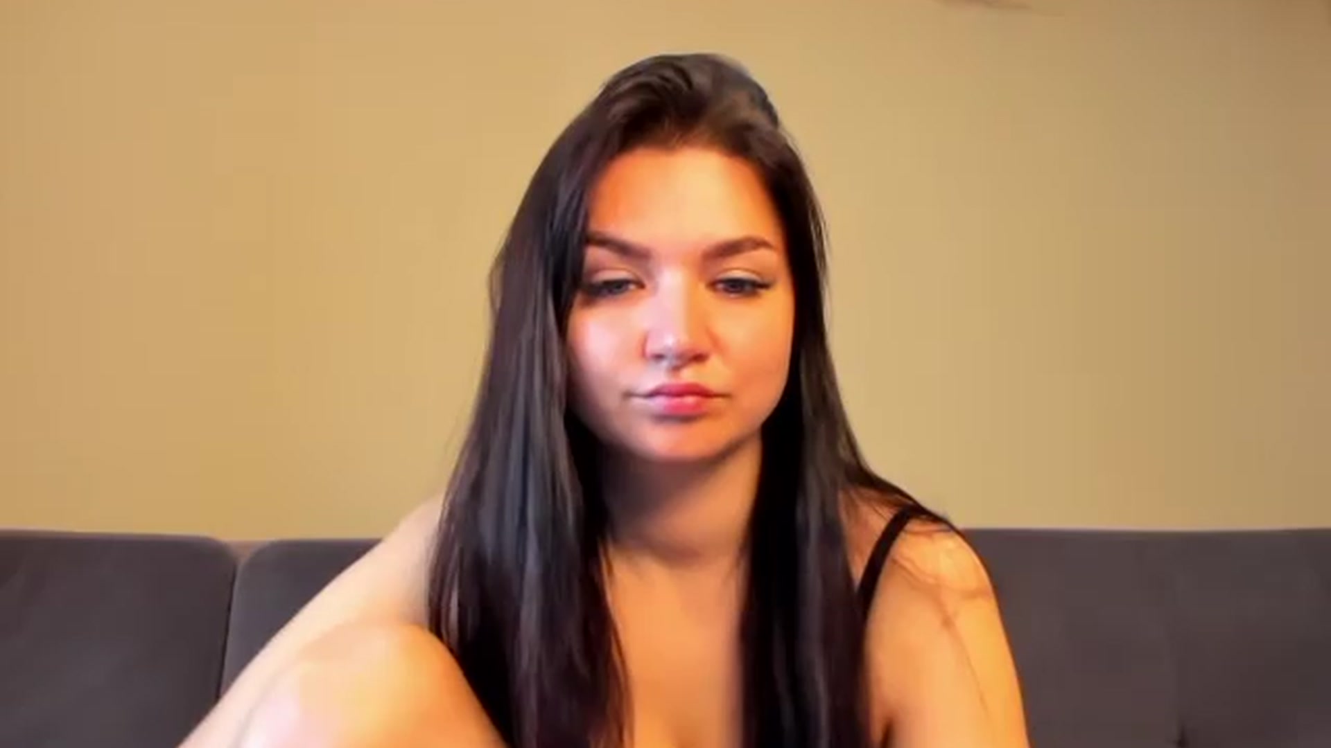 Gallery image thumbnail from ViolettStar's myfreecams stream on, 05/10/2026, 03:30 image 13 of 20