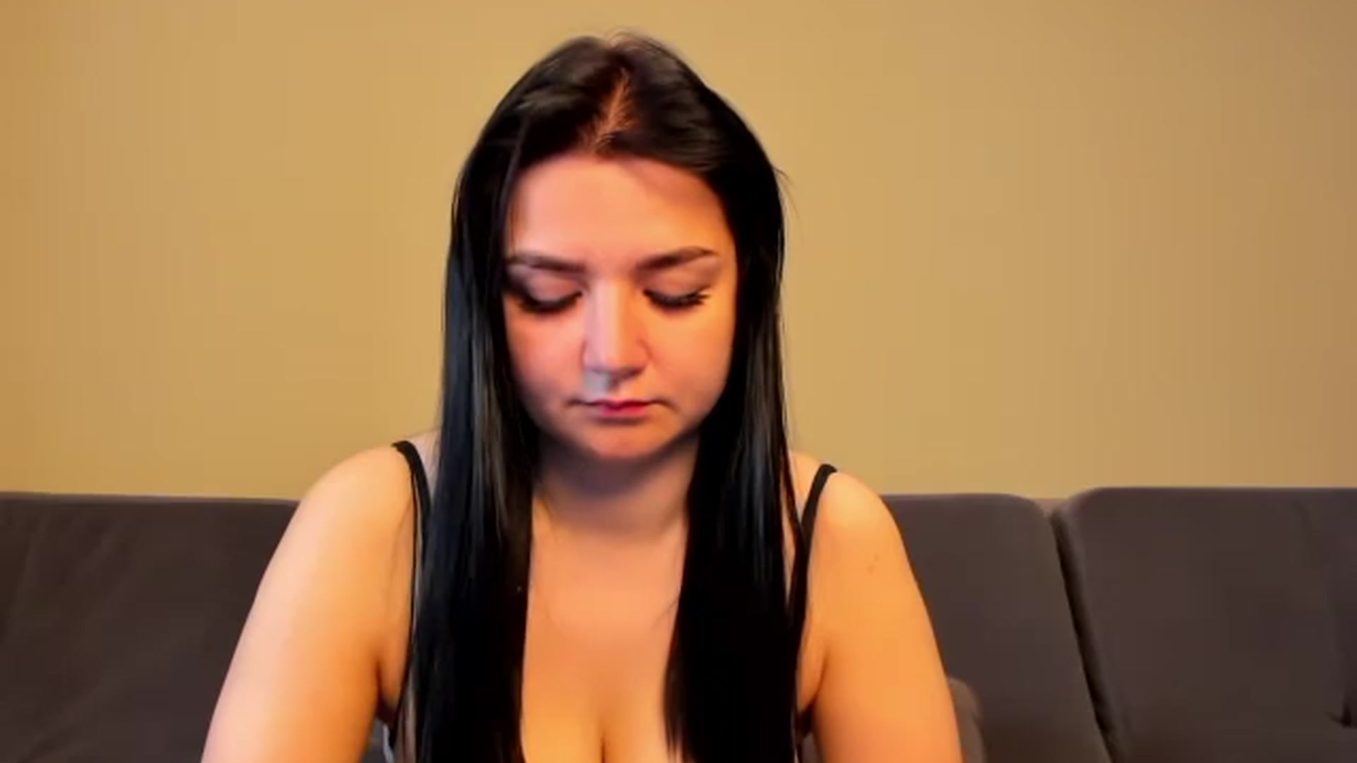 Gallery image thumbnail from ViolettStar's myfreecams stream on, 05/13/2026, 02:28 image 20 of 20