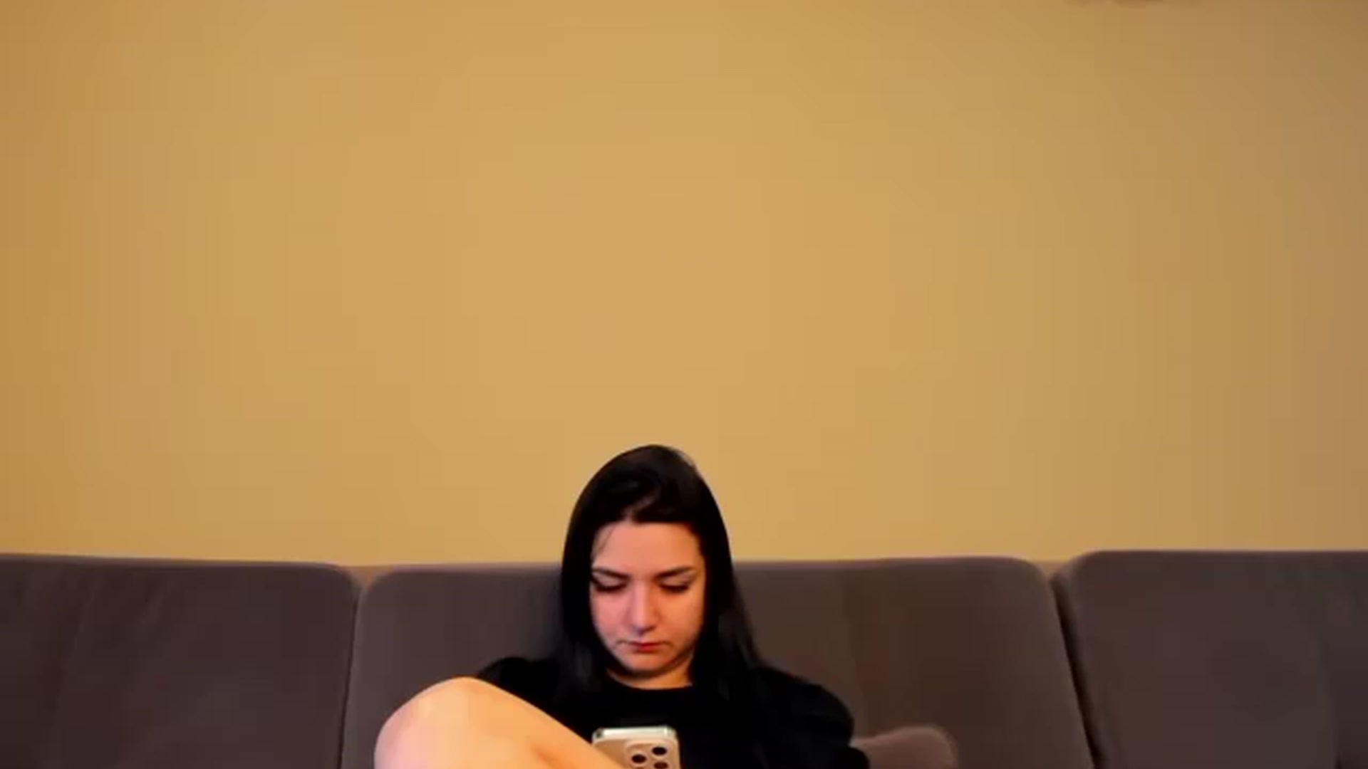 Gallery image thumbnail from ViolettStar's myfreecams stream on, 05/13/2026, 02:28 image 5 of 20