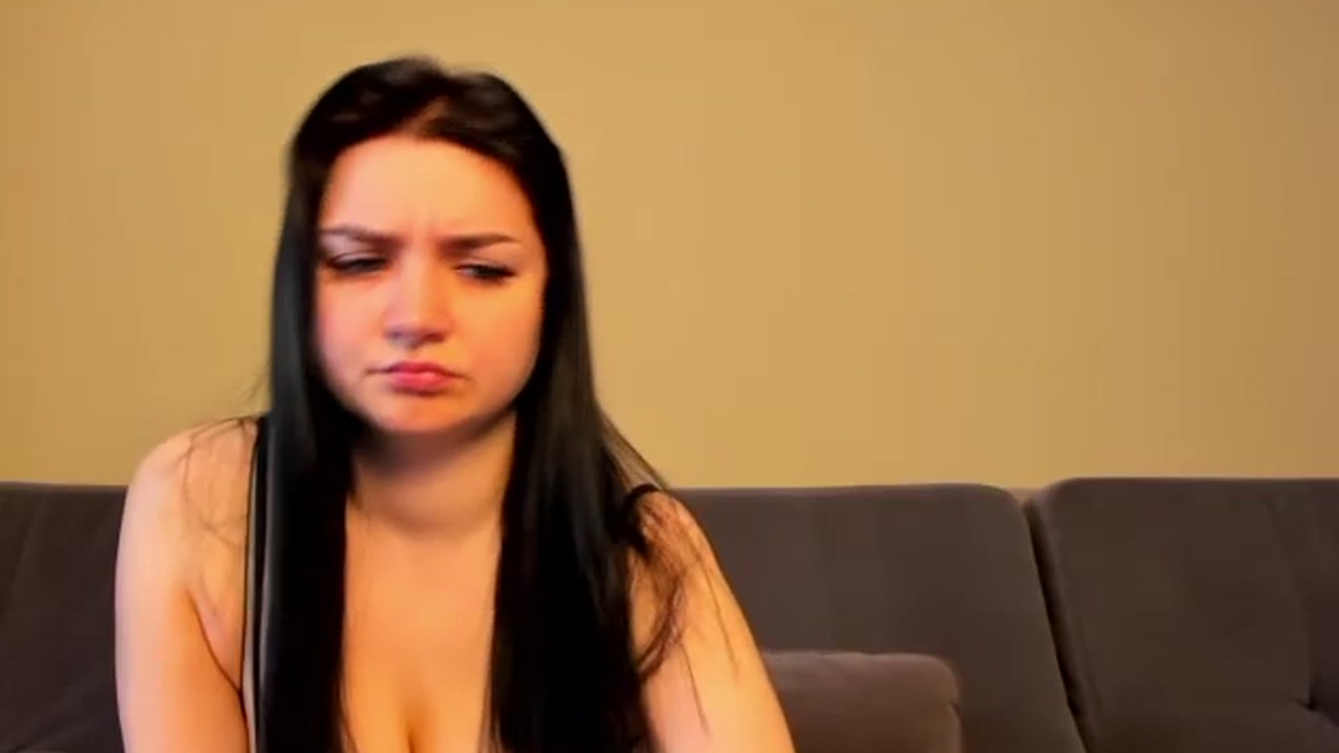 Gallery image thumbnail from ViolettStar's myfreecams stream on, 05/13/2026, 02:28 image 17 of 20