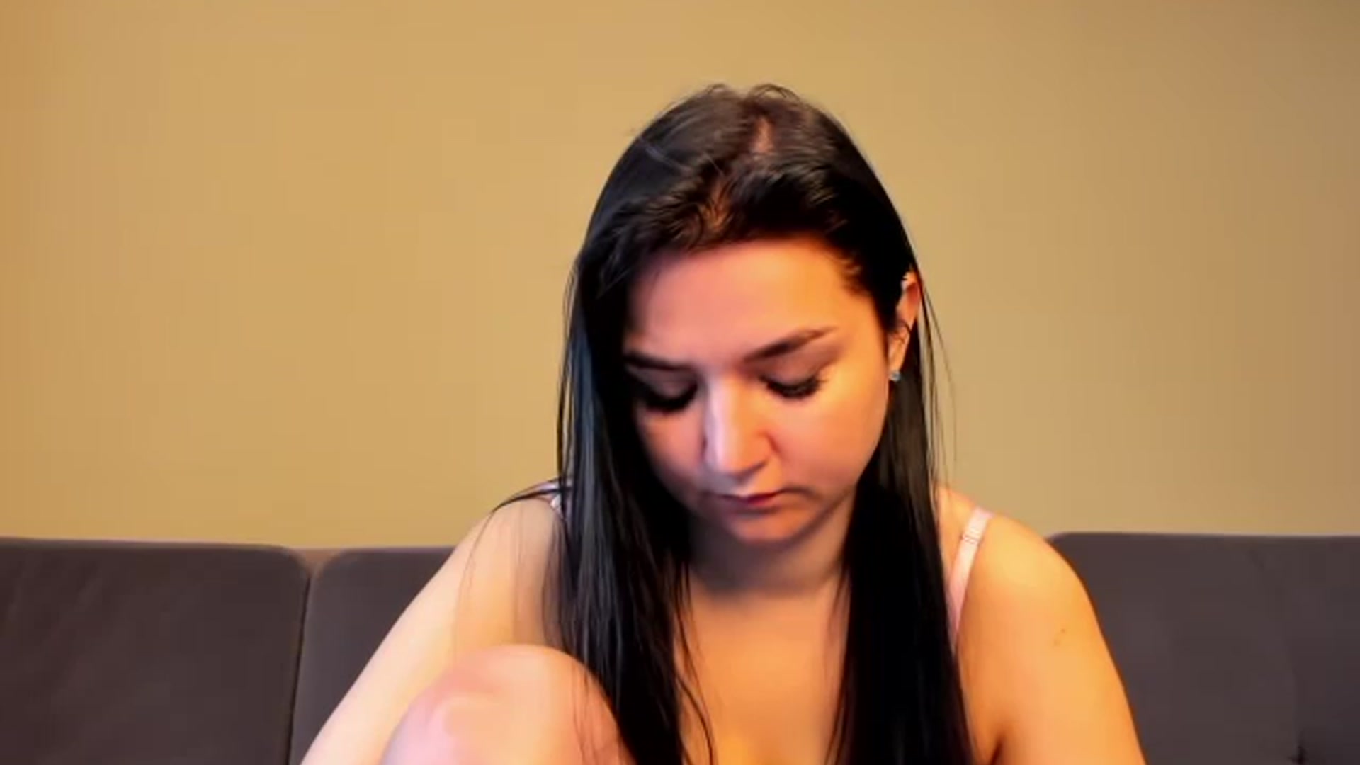 Gallery image thumbnail from ViolettStar's myfreecams stream on, 05/14/2026, 02:17 image 19 of 20