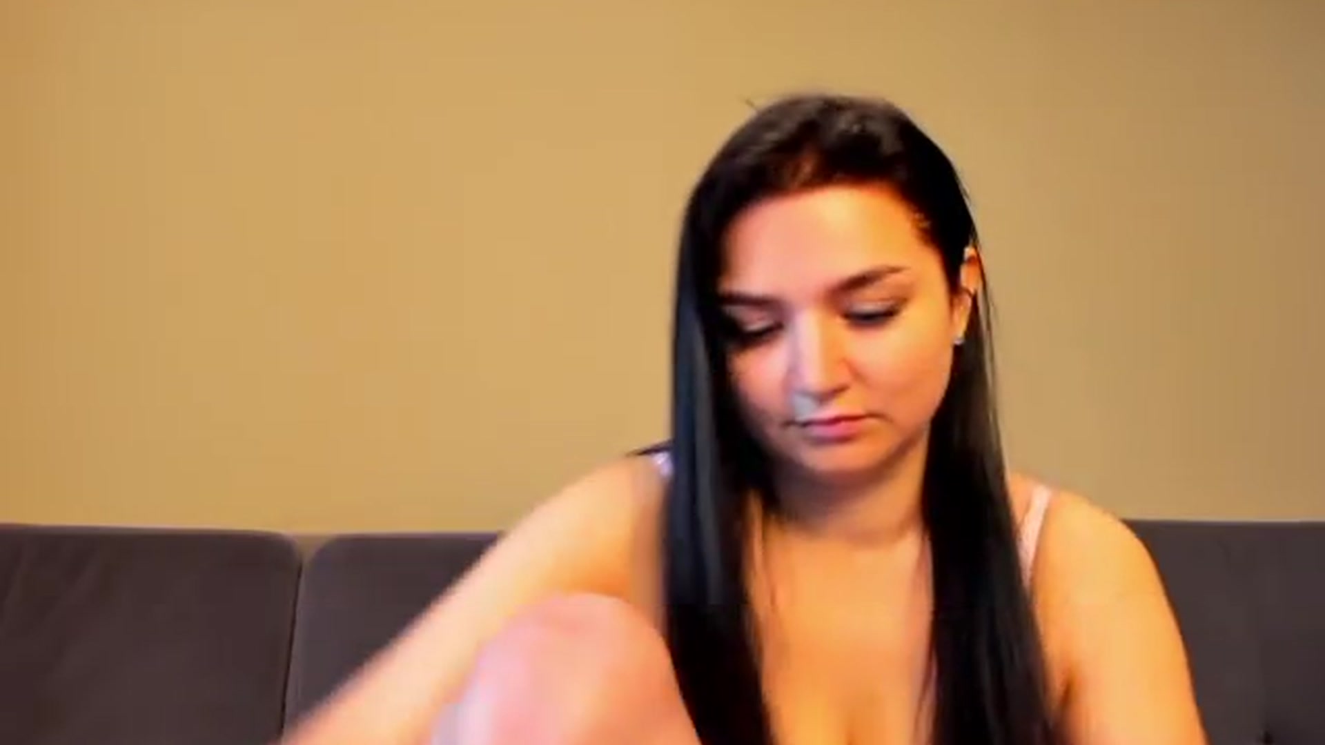 Gallery image thumbnail from ViolettStar's myfreecams stream on, 05/14/2026, 02:17 image 18 of 20