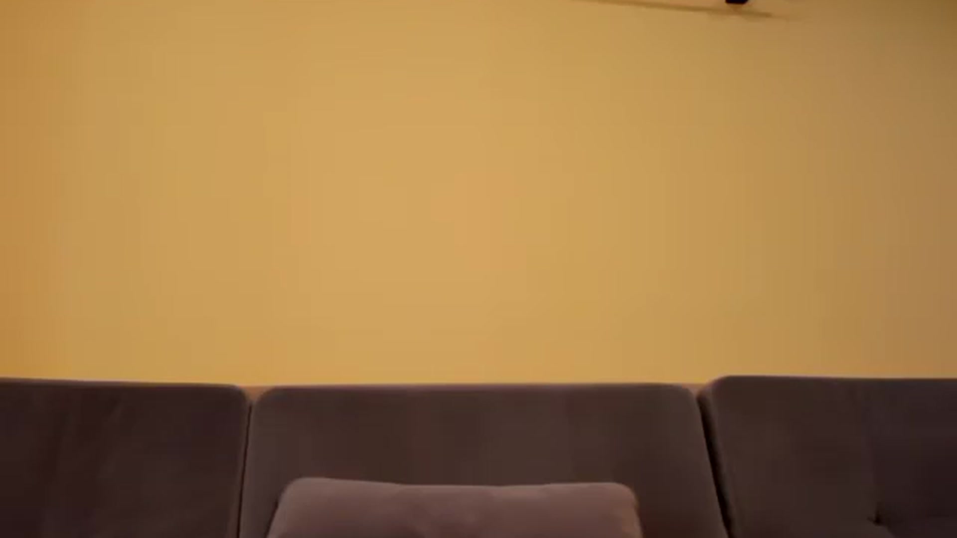 Gallery image thumbnail from ViolettStar's myfreecams stream on, 05/14/2026, 02:17 image 10 of 20