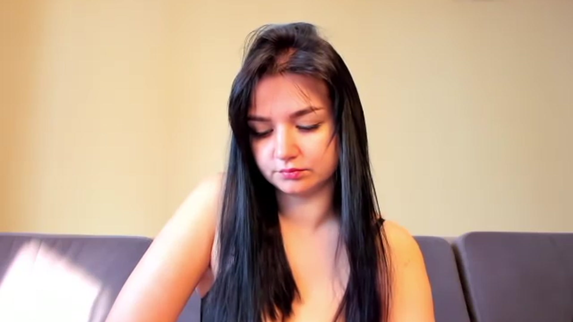 Gallery image thumbnail from ViolettStar's myfreecams stream on, 05/15/2026, 01:41 image 6 of 20