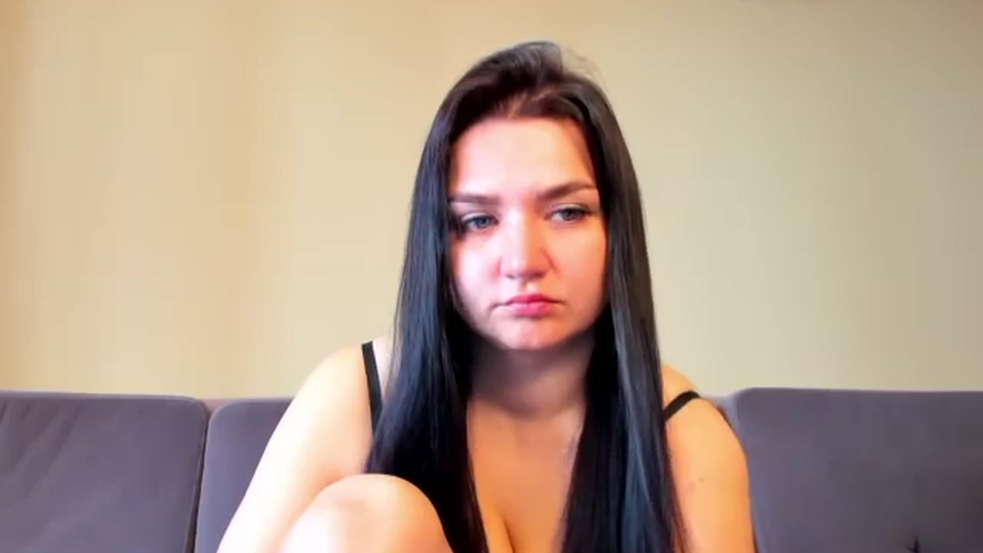 Gallery image thumbnail from ViolettStar's myfreecams stream on, 05/18/2026, 02:10 image 9 of 20