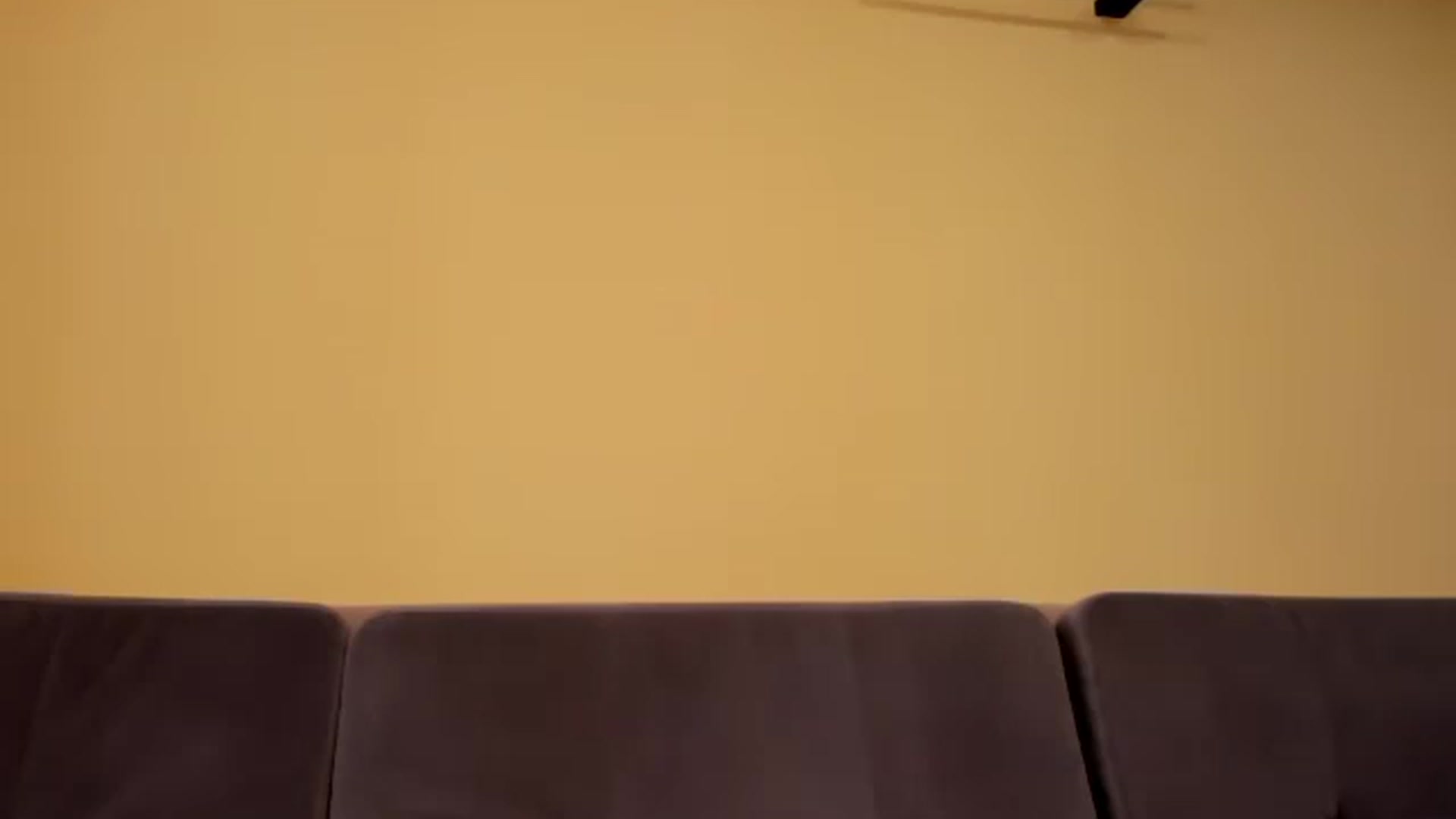Gallery image thumbnail from ViolettStar's myfreecams stream on, 05/19/2026, 02:33 image 15 of 20