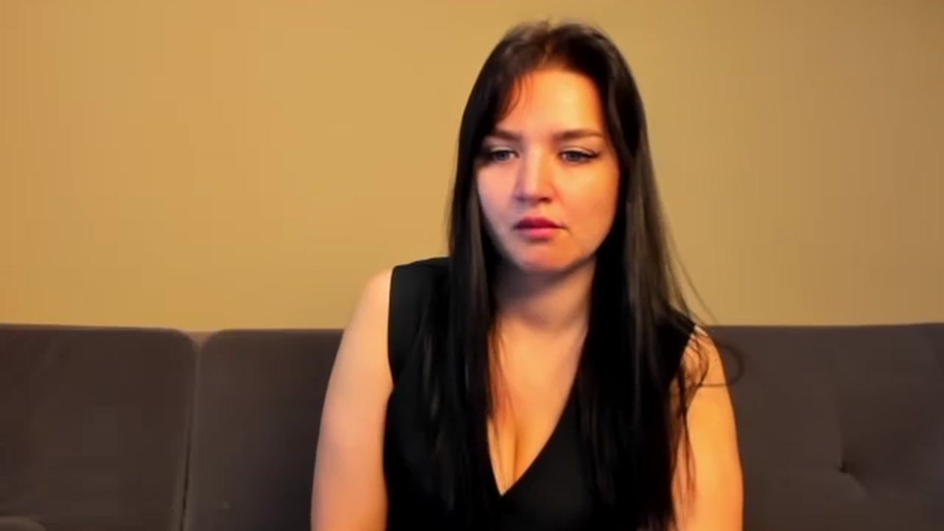 Gallery image thumbnail from ViolettStar's myfreecams stream on, 05/31/2026, 01:32 image 5 of 20