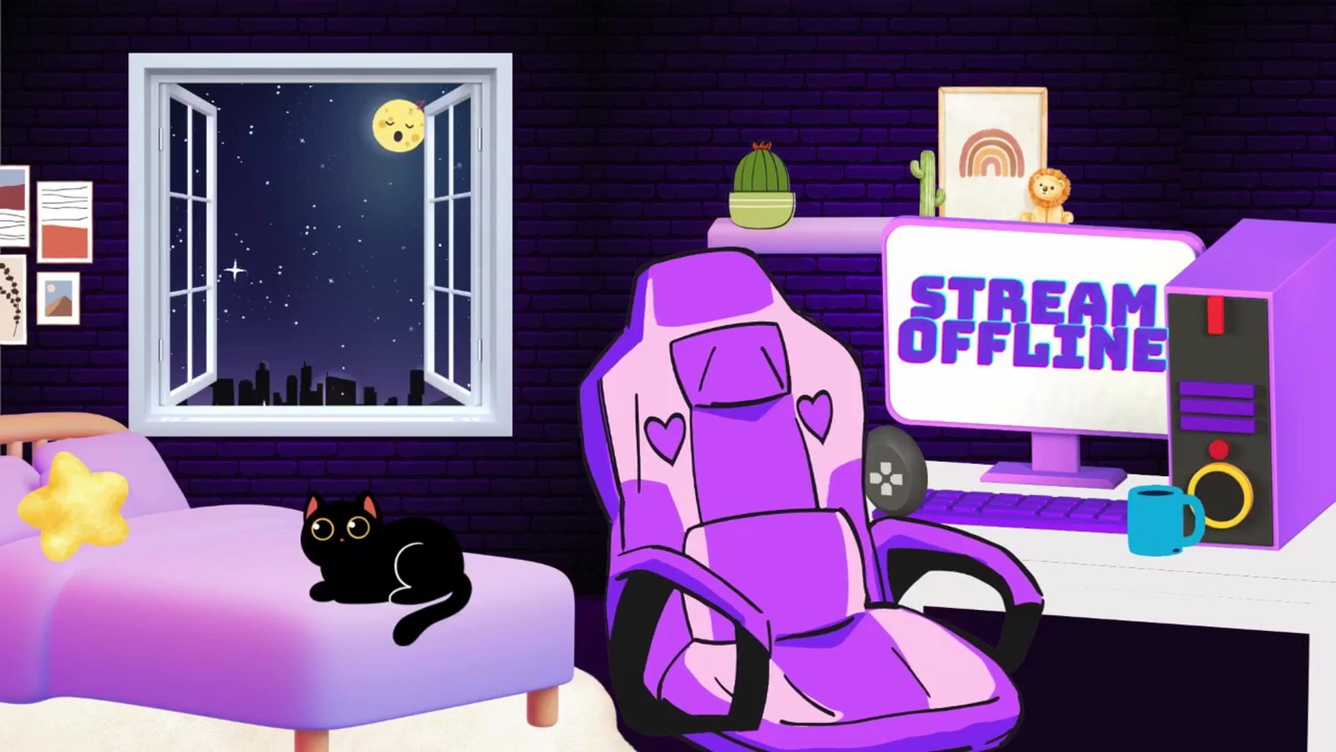 Gallery image thumbnail from VioletttF's myfreecams stream on, 06/14/2025, 19:51 image 20 of 20