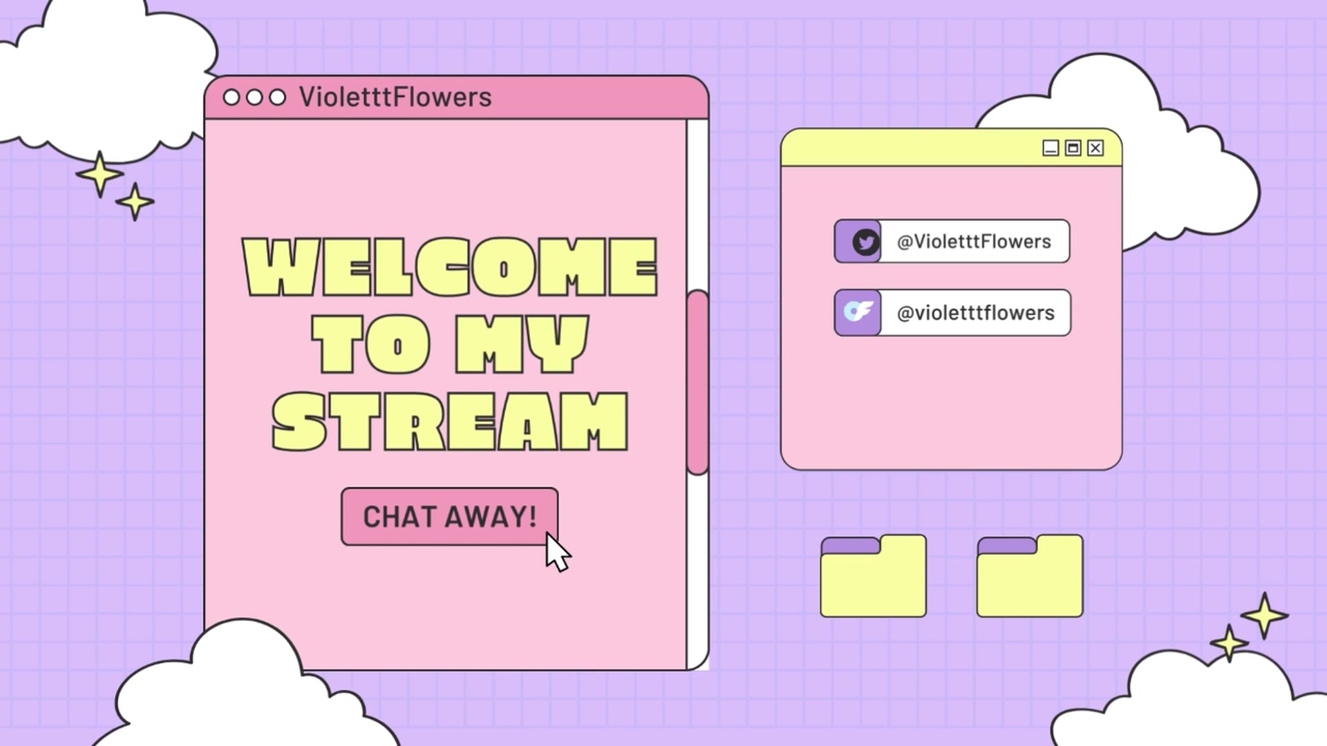 Gallery image thumbnail from VioletttF's myfreecams stream on, 06/15/2025, 18:01 image 1 of 20