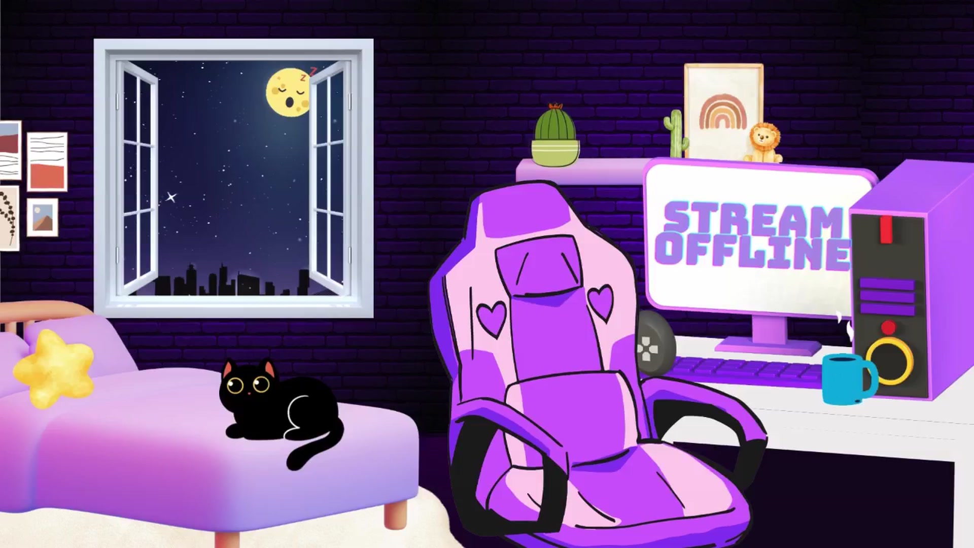 Gallery image thumbnail from VioletttF's myfreecams stream on, 06/23/2025, 17:26 image 20 of 20