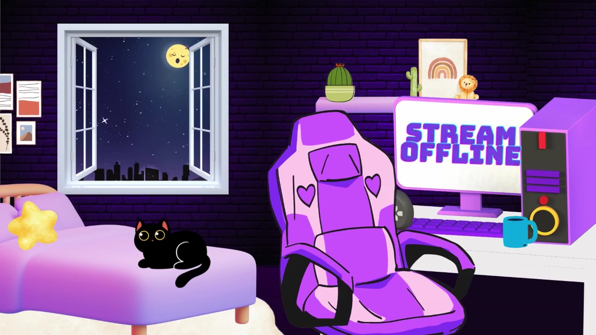Gallery image thumbnail from VioletttF's myfreecams stream on, 09/13/2025, 20:23 image 20 of 20