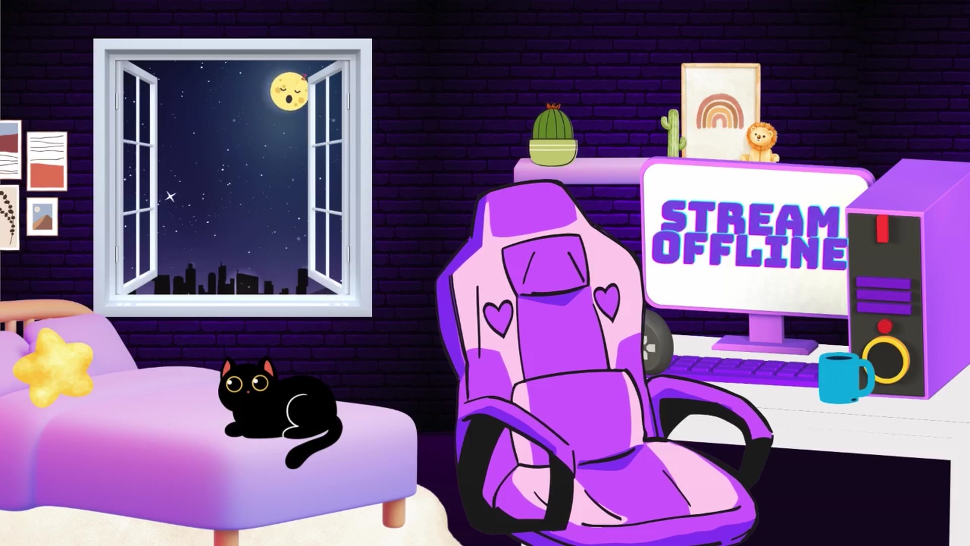 Gallery image thumbnail from VioletttF's myfreecams stream on, 09/13/2025, 20:23 image 19 of 20