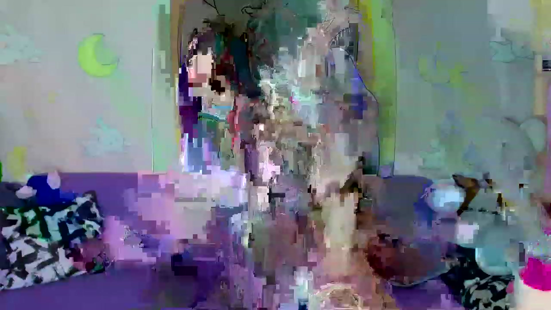 Gallery image thumbnail from Virgin_Adara's myfreecams stream on, 04/06/2023, 05:03 image 20 of 20