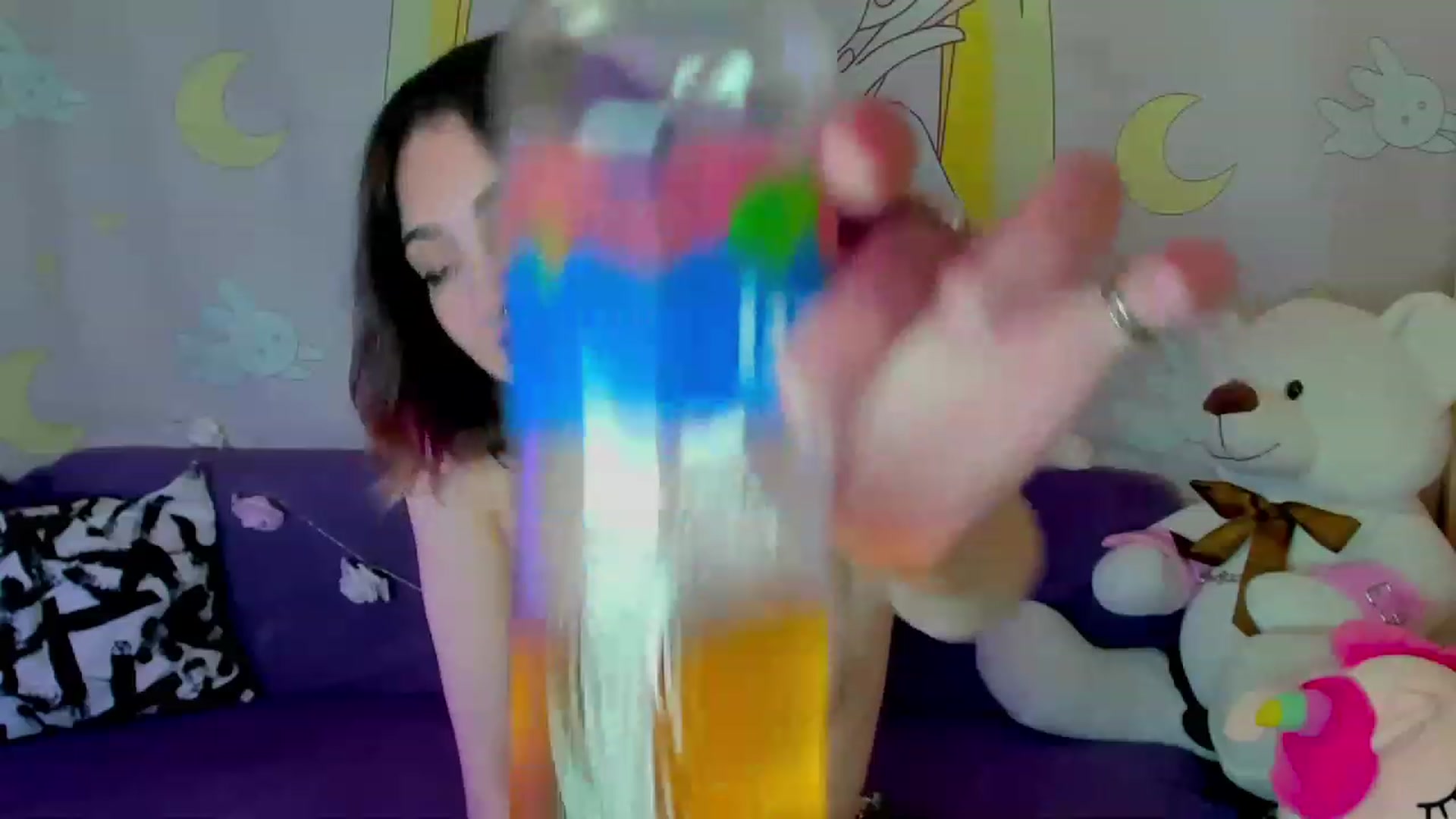 Gallery image thumbnail from Virgin_Adara's myfreecams stream on, 05/01/2023, 05:52 image 20 of 20
