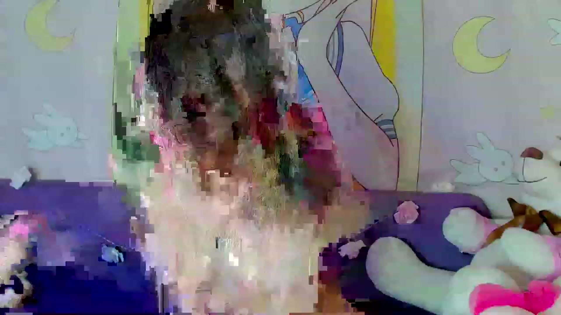Gallery image thumbnail from Virgin_Adara's myfreecams stream on, 05/09/2023, 06:53 image 7 of 20