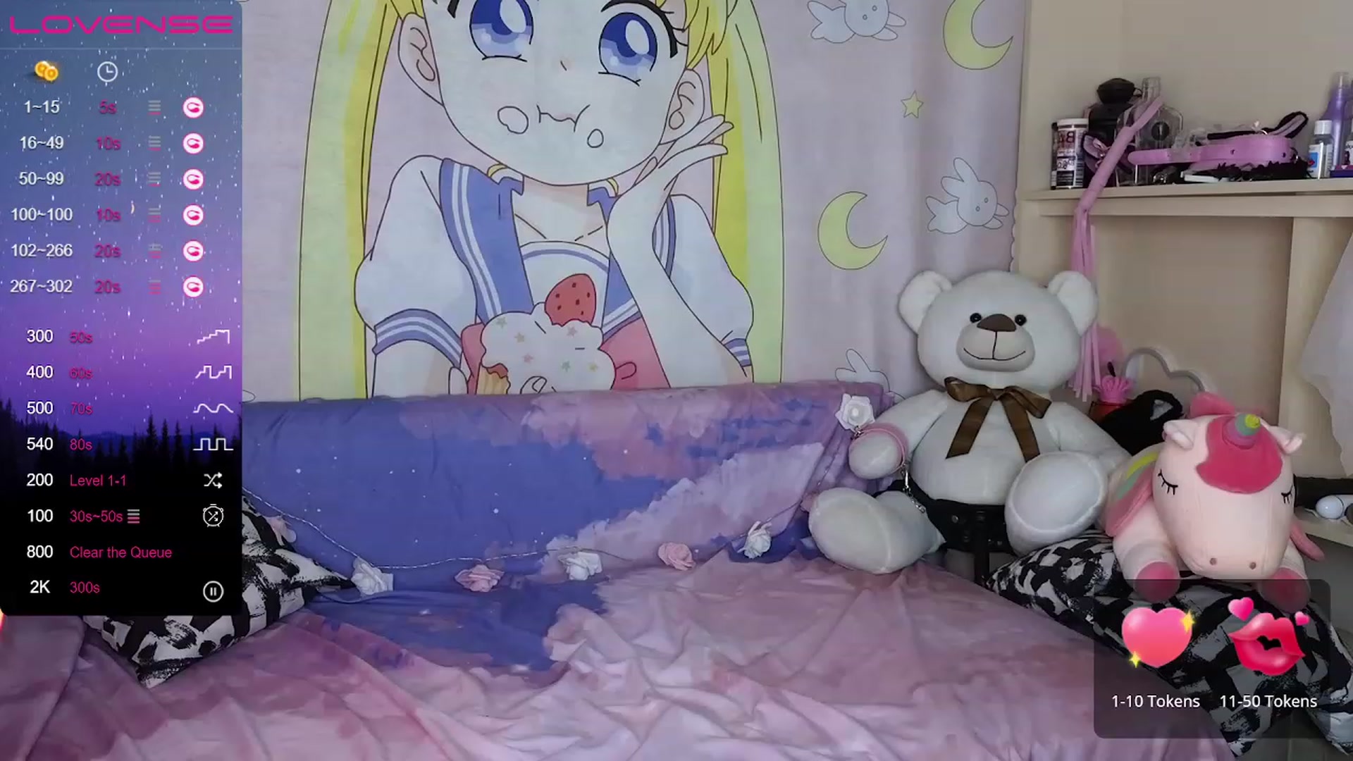 Gallery image thumbnail from Virgin_Adara's myfreecams stream on, 09/10/2023, 03:27 image 4 of 20