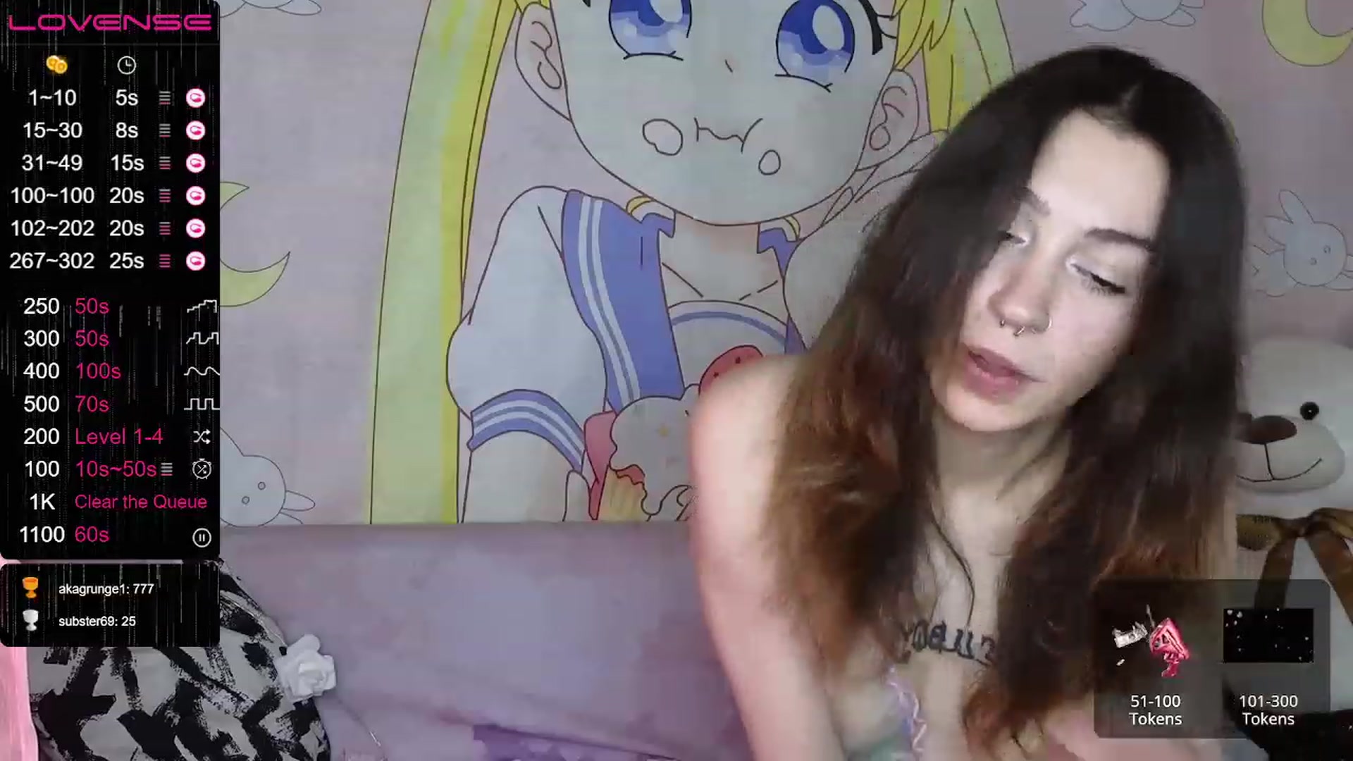 Gallery image thumbnail from Virgin_Adara's myfreecams stream on, 11/02/2023, 04:51 image 14 of 20