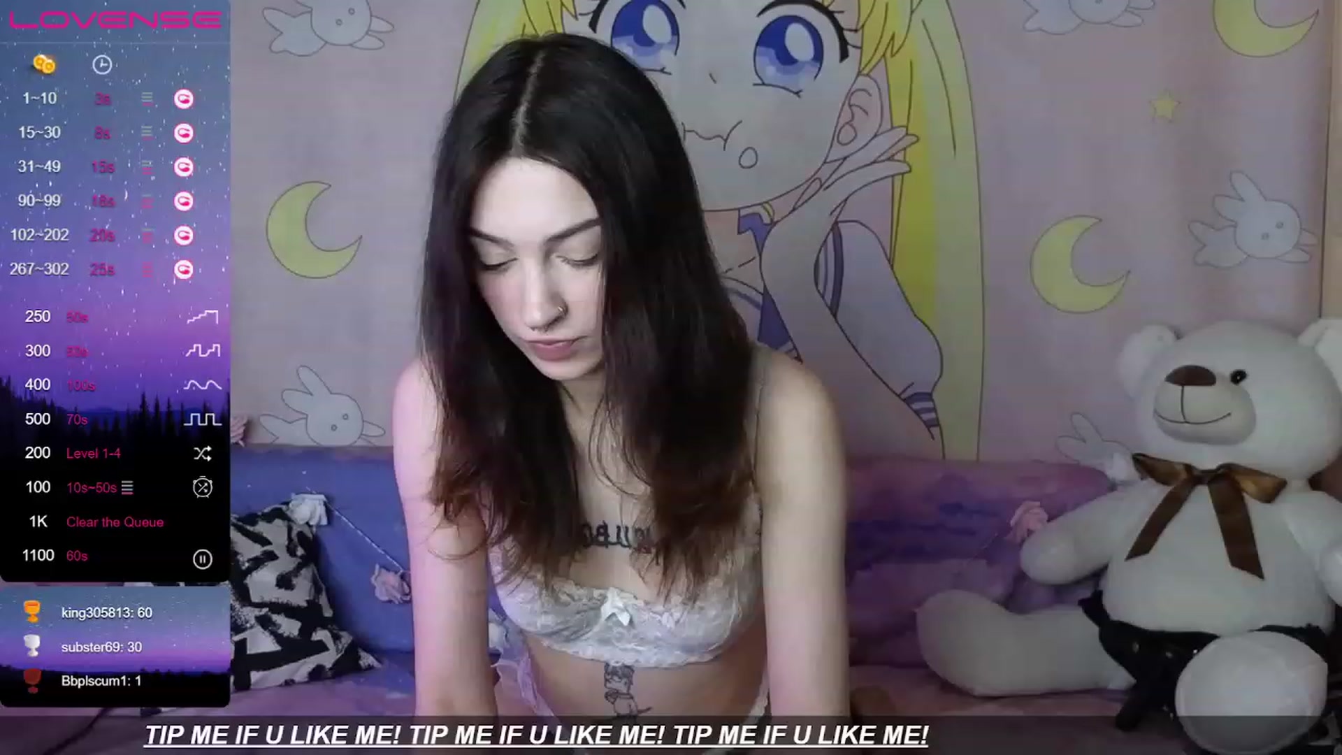 Gallery image thumbnail from Virgin_Adara's myfreecams stream on, 03/04/2024, 04:09 image 9 of 20
