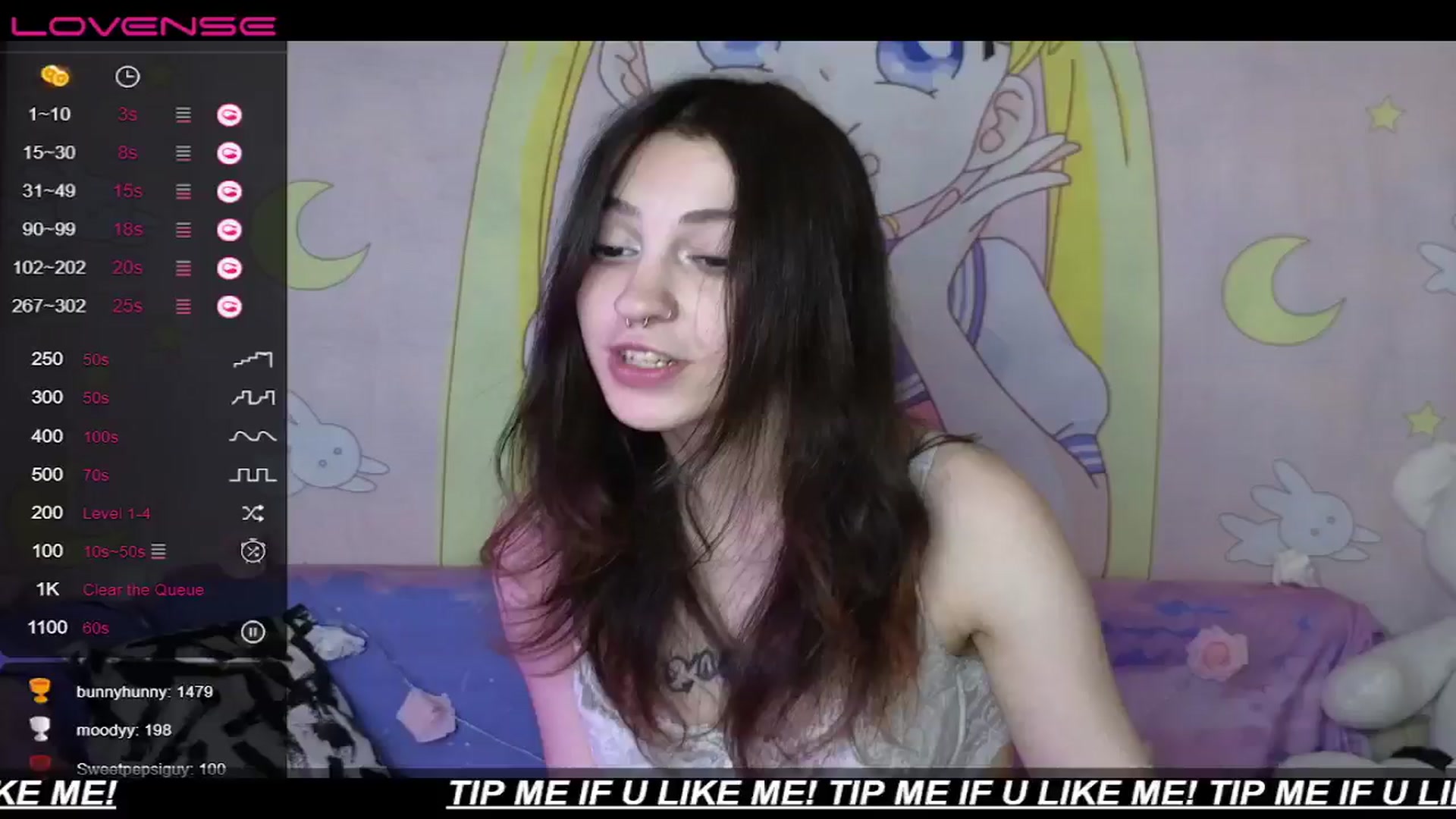 Gallery image thumbnail from Virgin_Adara's myfreecams stream on, 05/16/2024, 05:24 image 14 of 20
