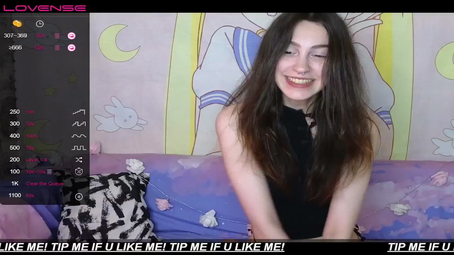Gallery image thumbnail from Virgin_Adara's myfreecams stream on, 06/11/2024, 05:03 image 12 of 20
