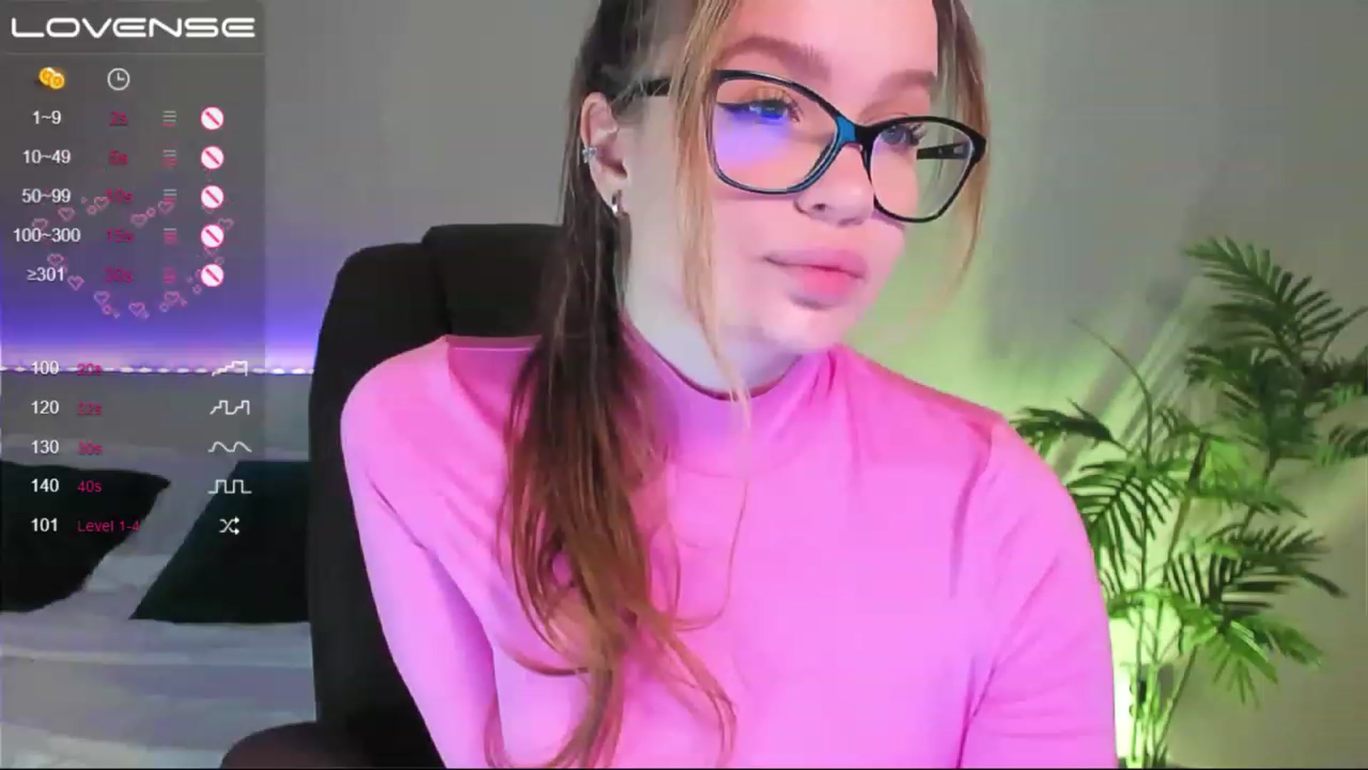 Gallery image thumbnail from VirtualGirl_'s myfreecams stream on, 01/21/2023, 22:41 image 17 of 20