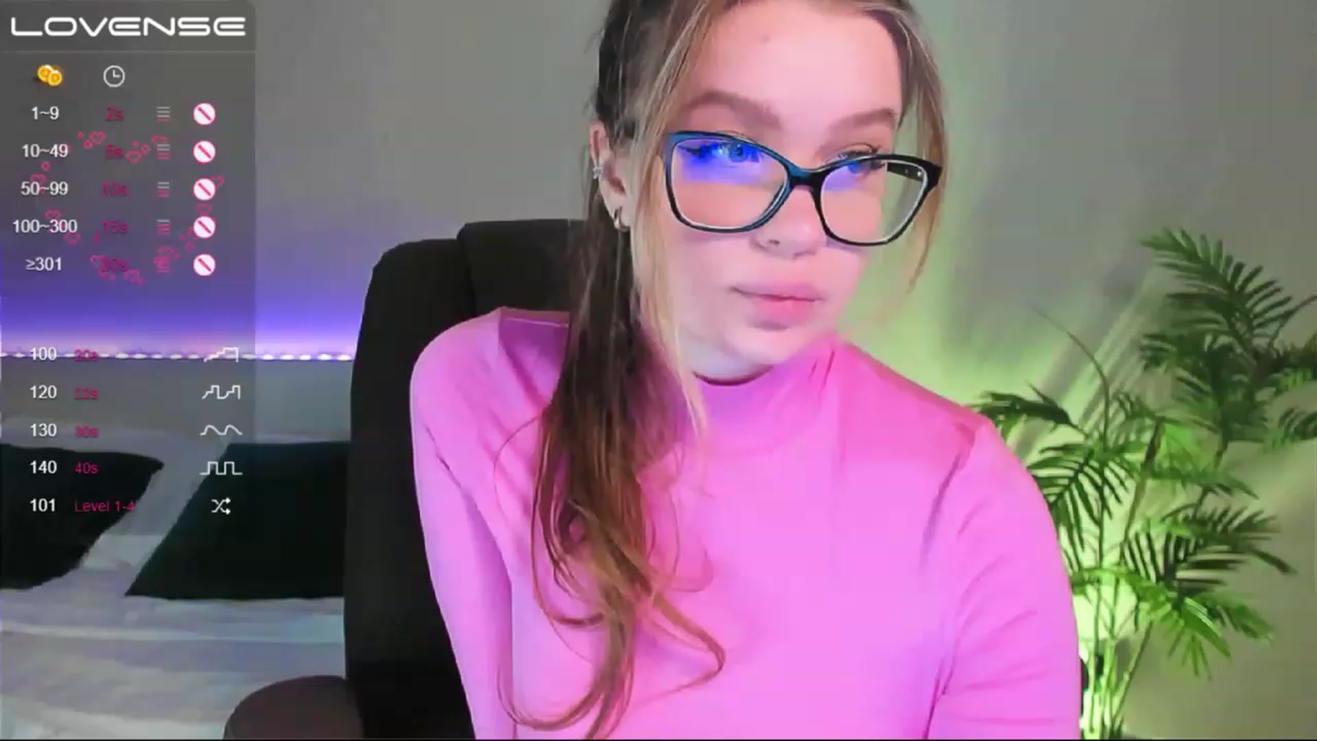 Gallery image thumbnail from VirtualGirl_'s myfreecams stream on, 01/21/2023, 22:41 image 20 of 20