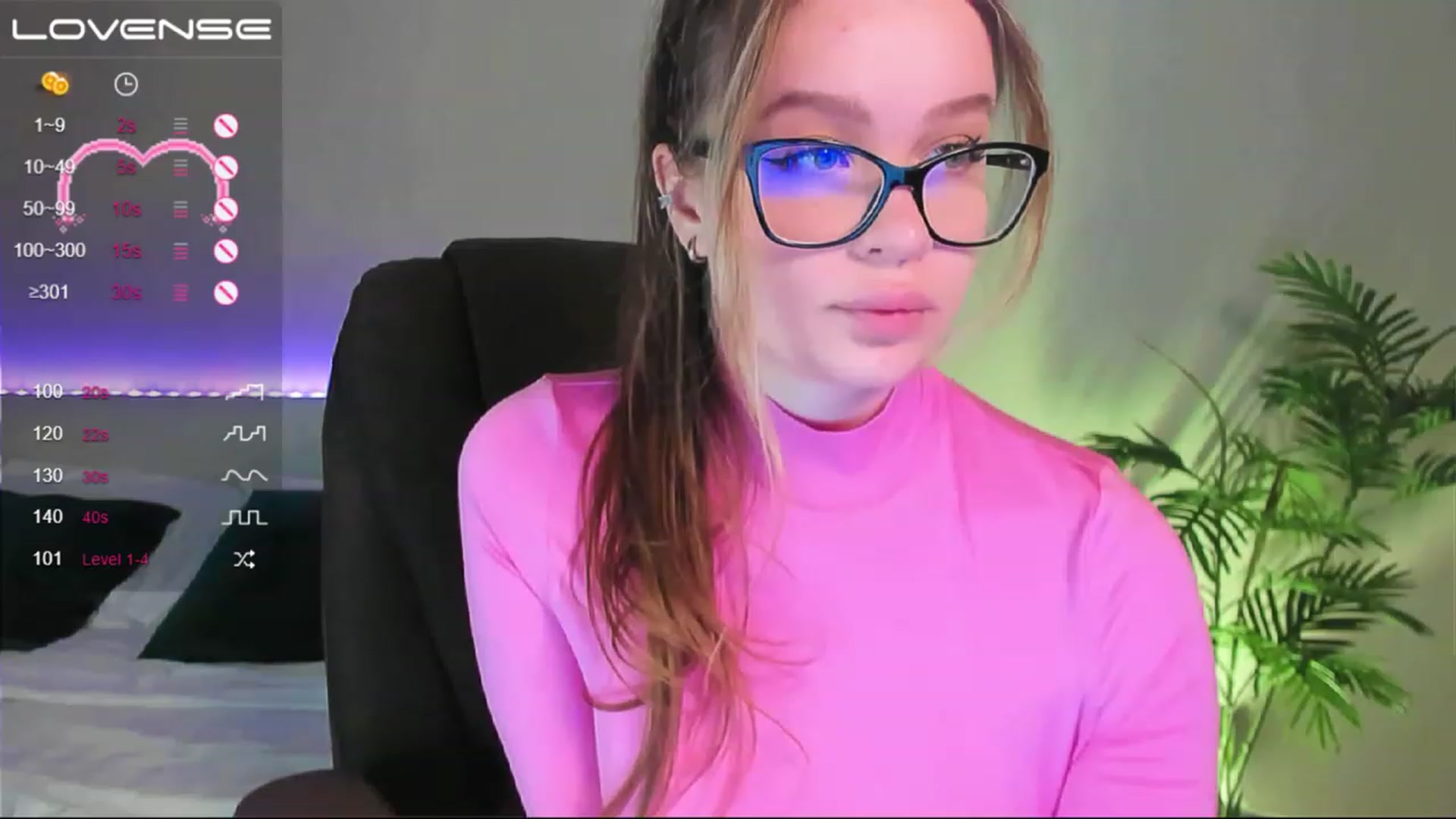 Gallery image thumbnail from VirtualGirl_'s myfreecams stream on, 01/21/2023, 22:41 image 15 of 20