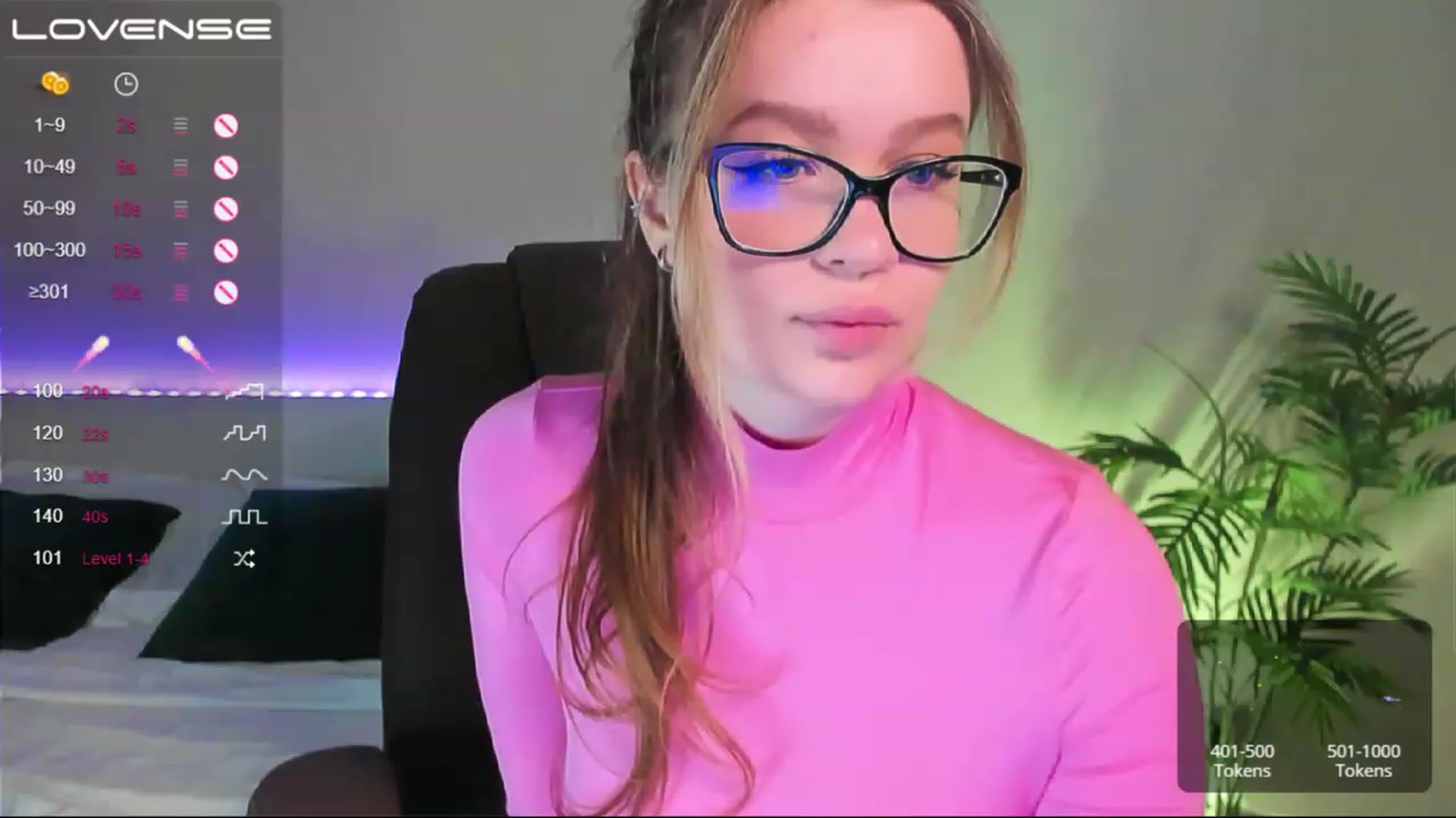Gallery image thumbnail from VirtualGirl_'s myfreecams stream on, 01/21/2023, 22:41 image 19 of 20