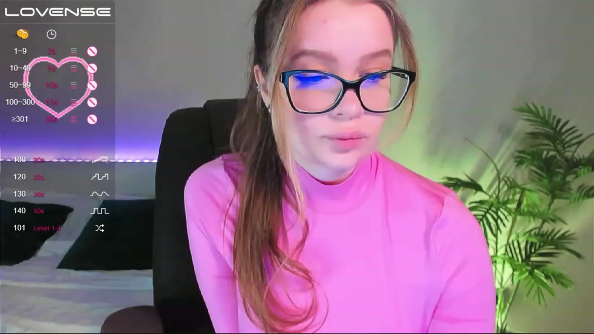 Gallery image thumbnail from VirtualGirl_'s myfreecams stream on, 01/21/2023, 22:41 image 1 of 20
